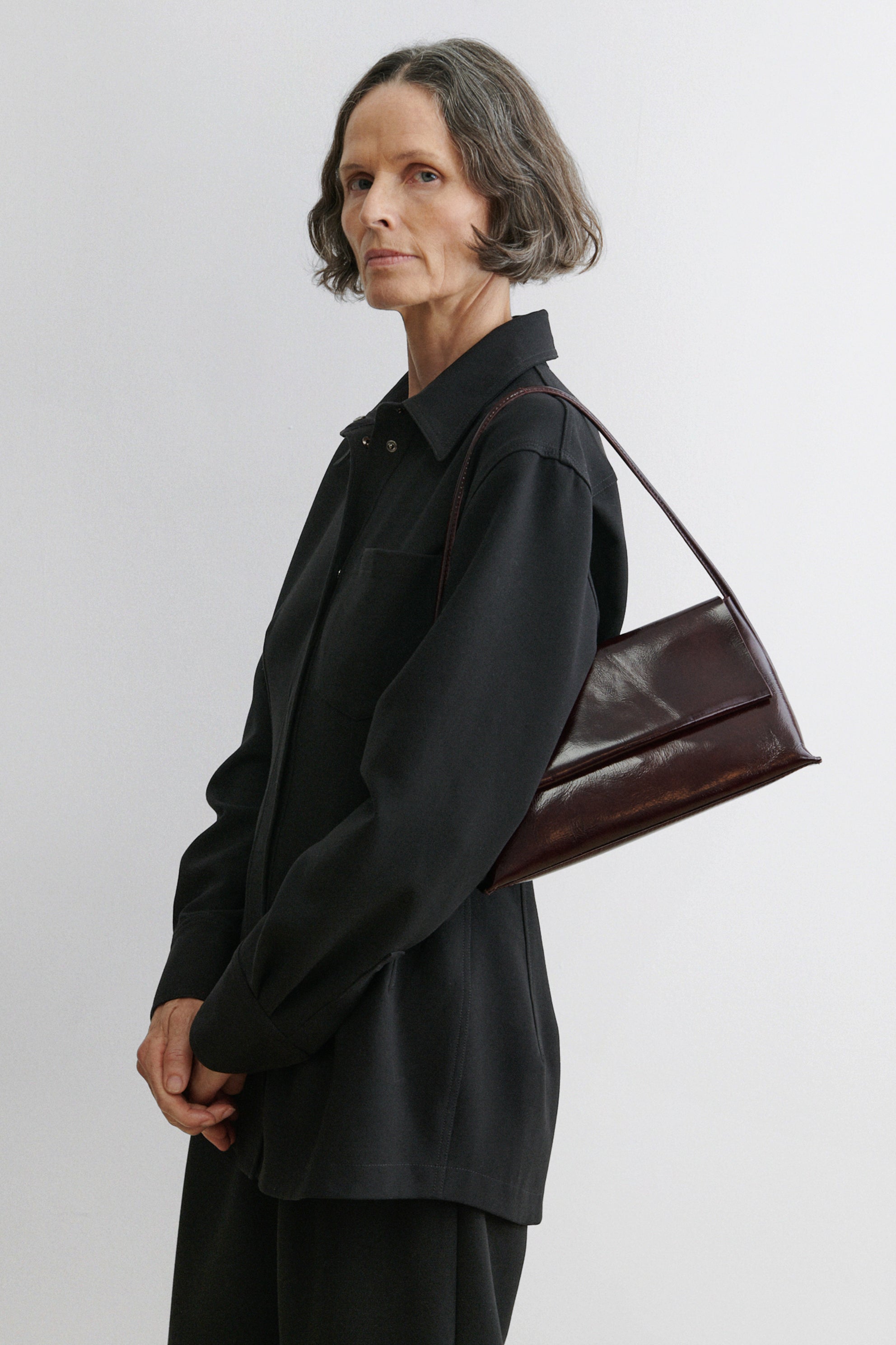 Pioneer Bag-BAGS-Rachel Comey