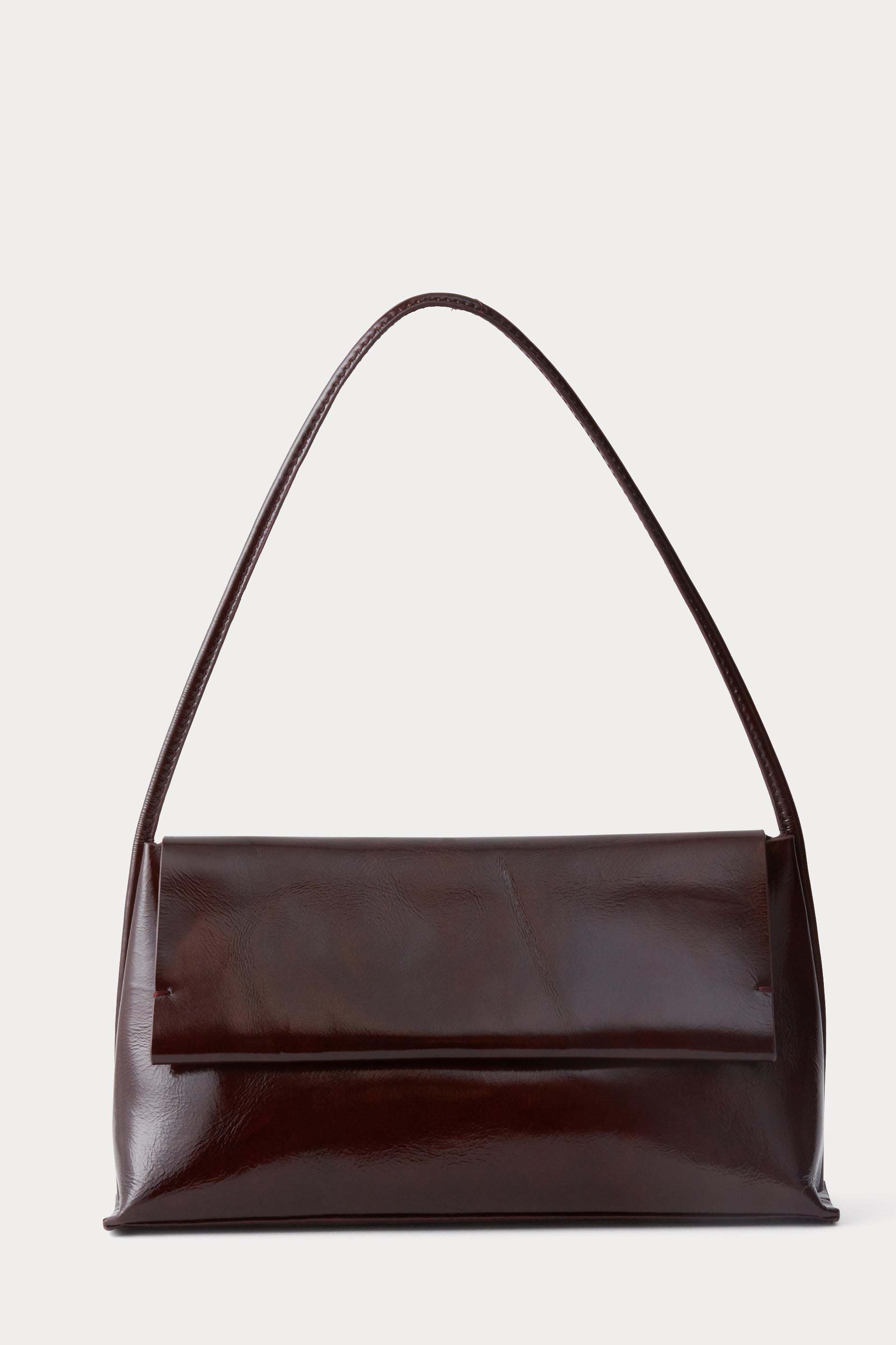 Pioneer Bag-BAGS-Rachel Comey