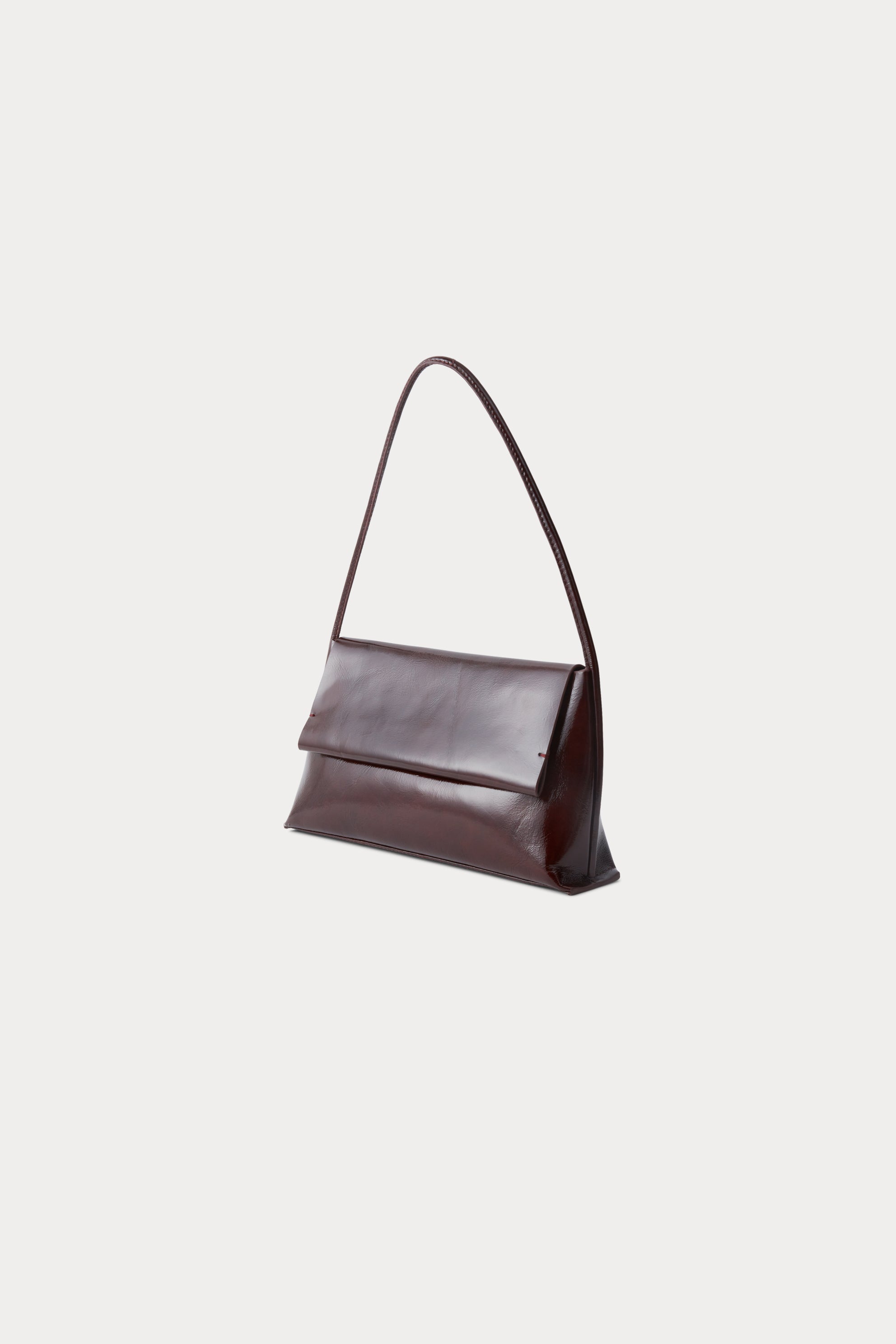 Pioneer Bag-BAGS-Rachel Comey