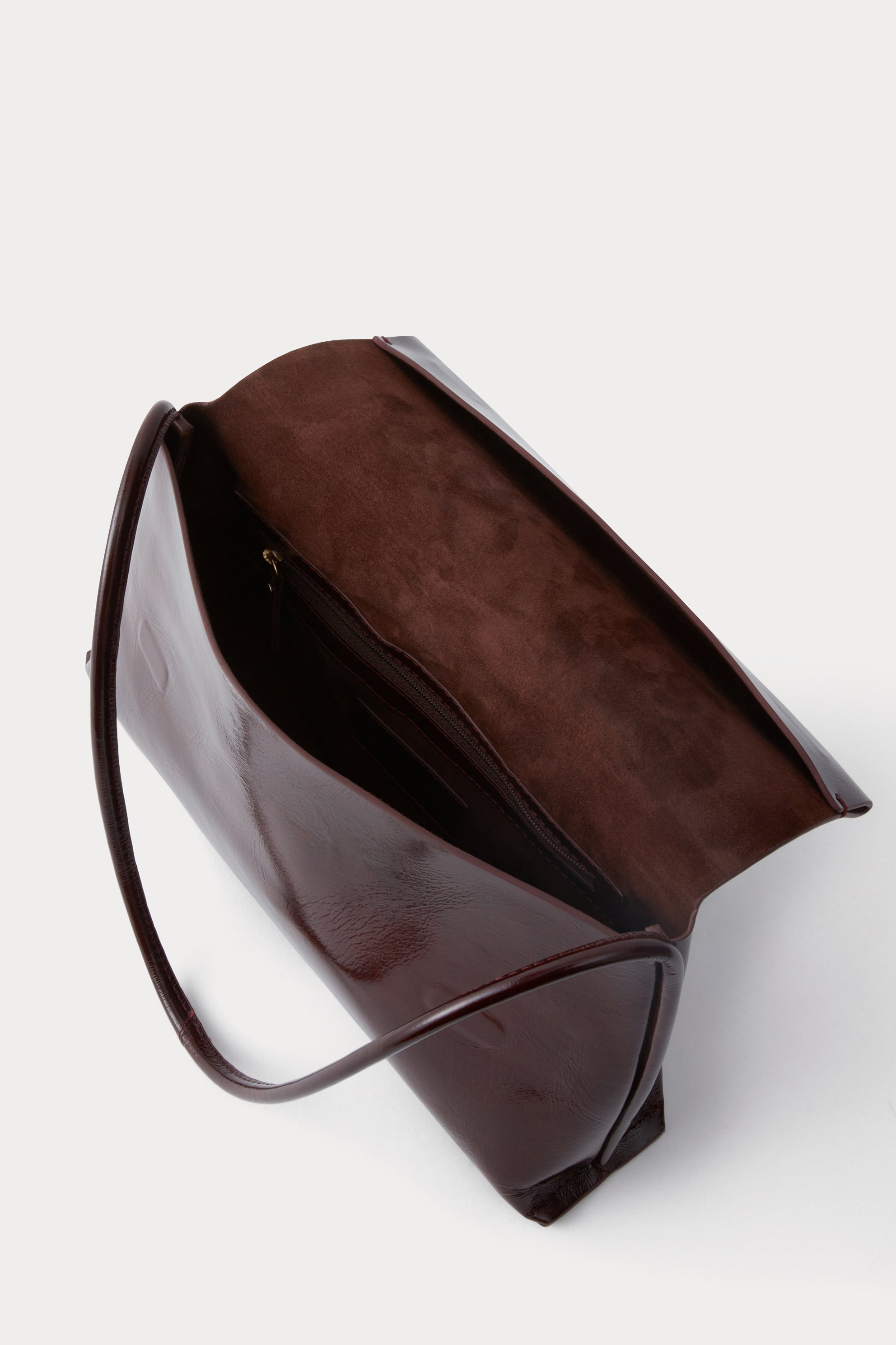 Pioneer Bag-BAGS-Rachel Comey