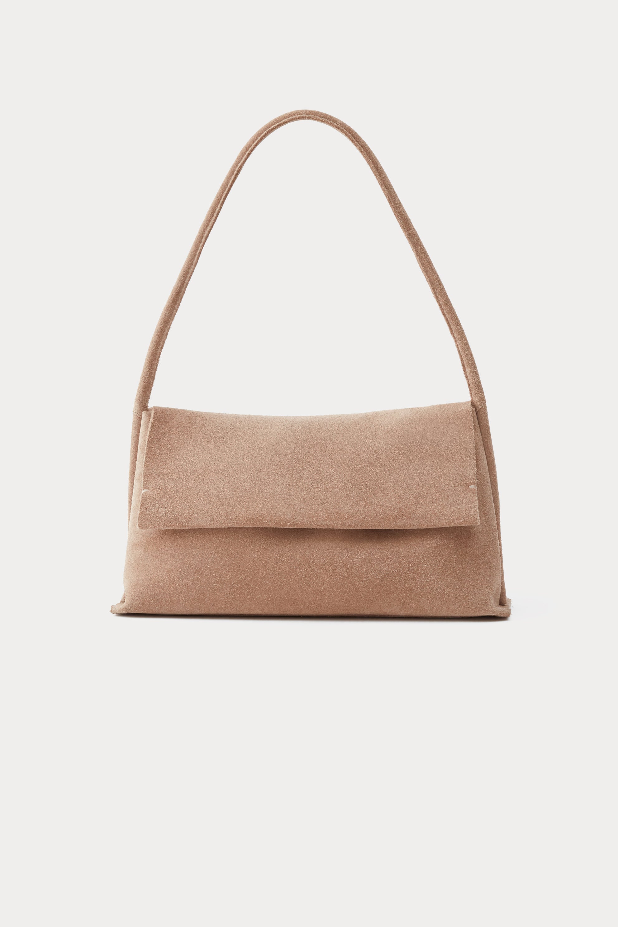 Pioneer Bag-BAGS-Rachel Comey