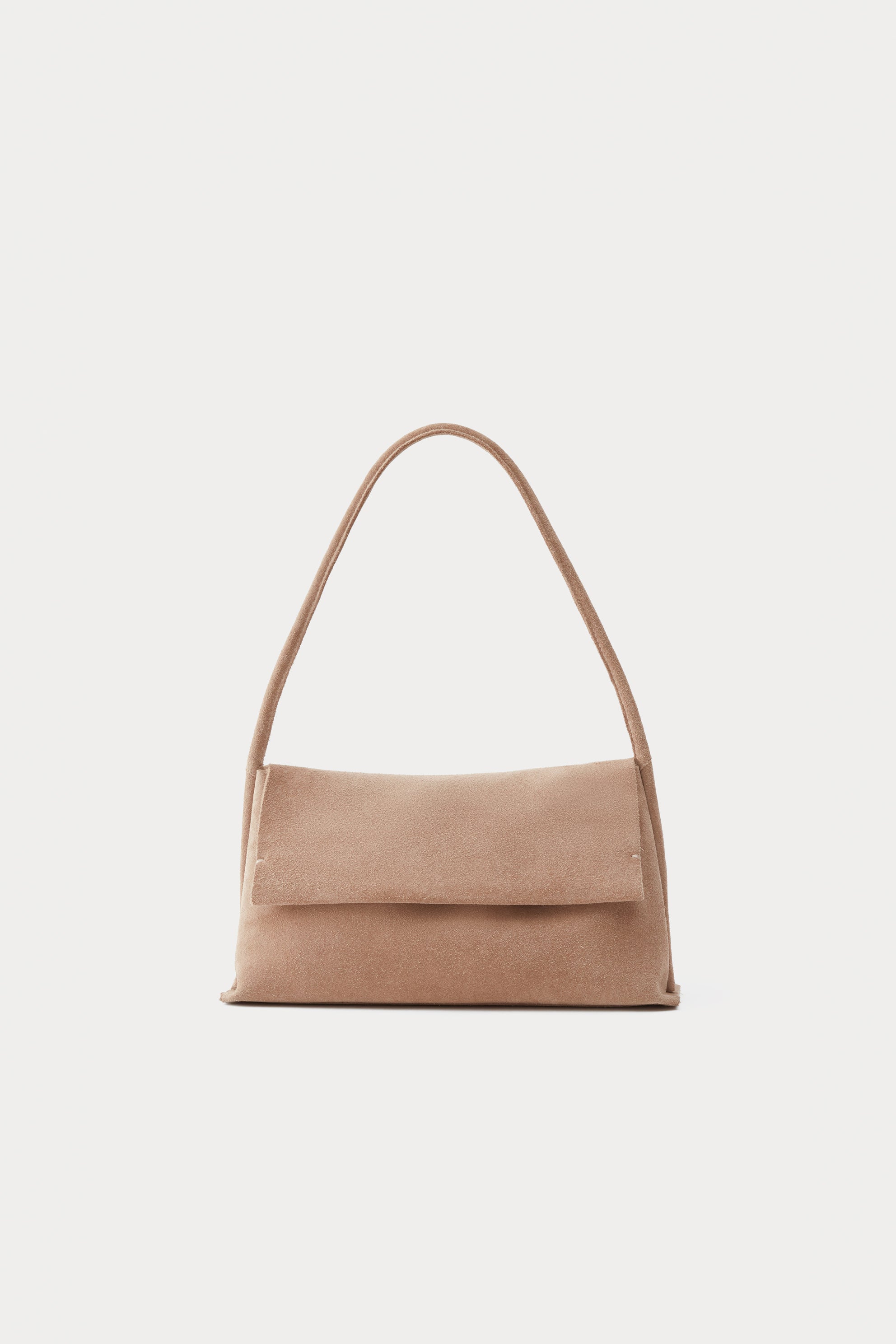 Pioneer Bag from Rachel Comey - $550