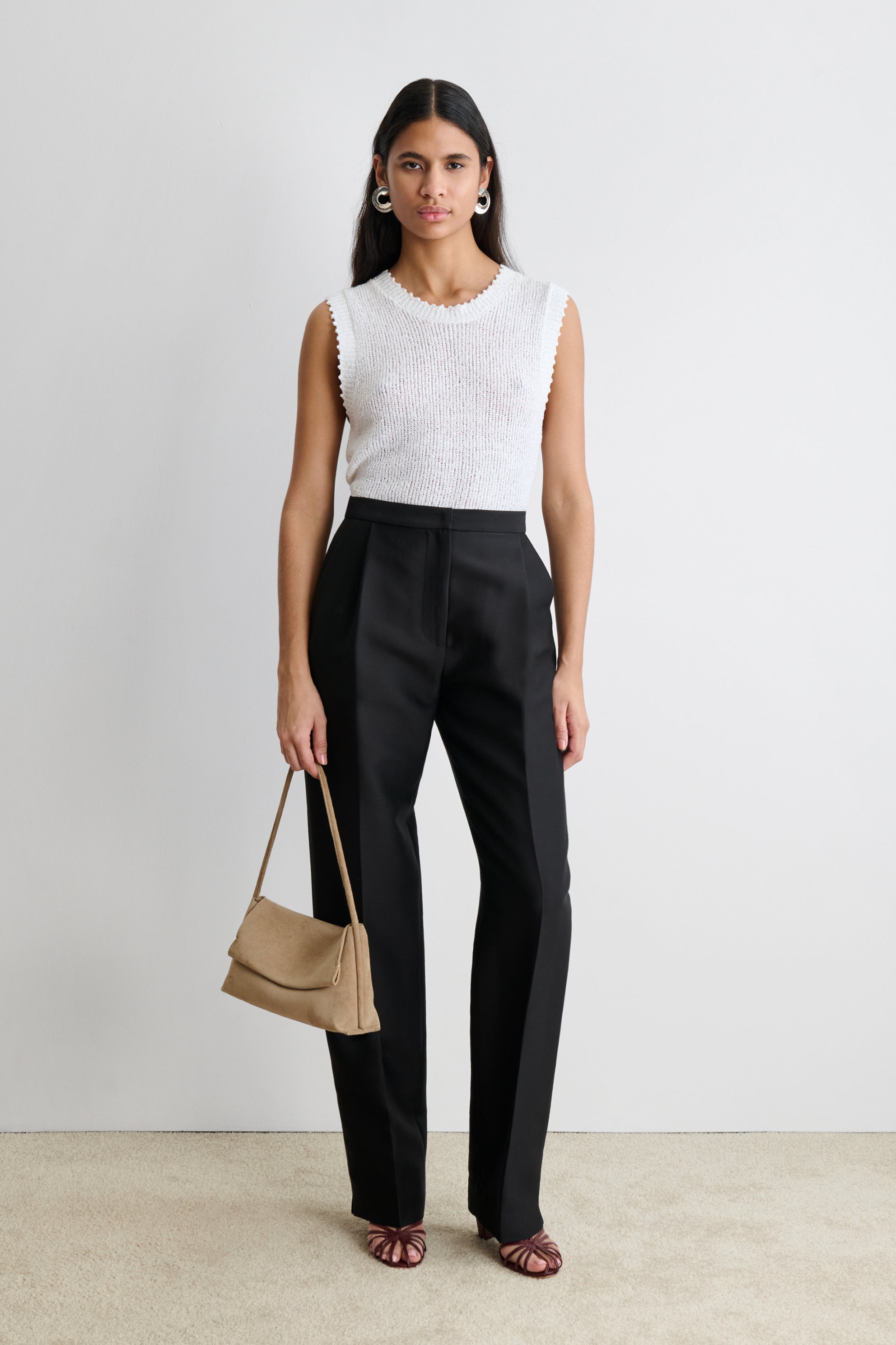 Pioneer Bag-BAGS-Rachel Comey