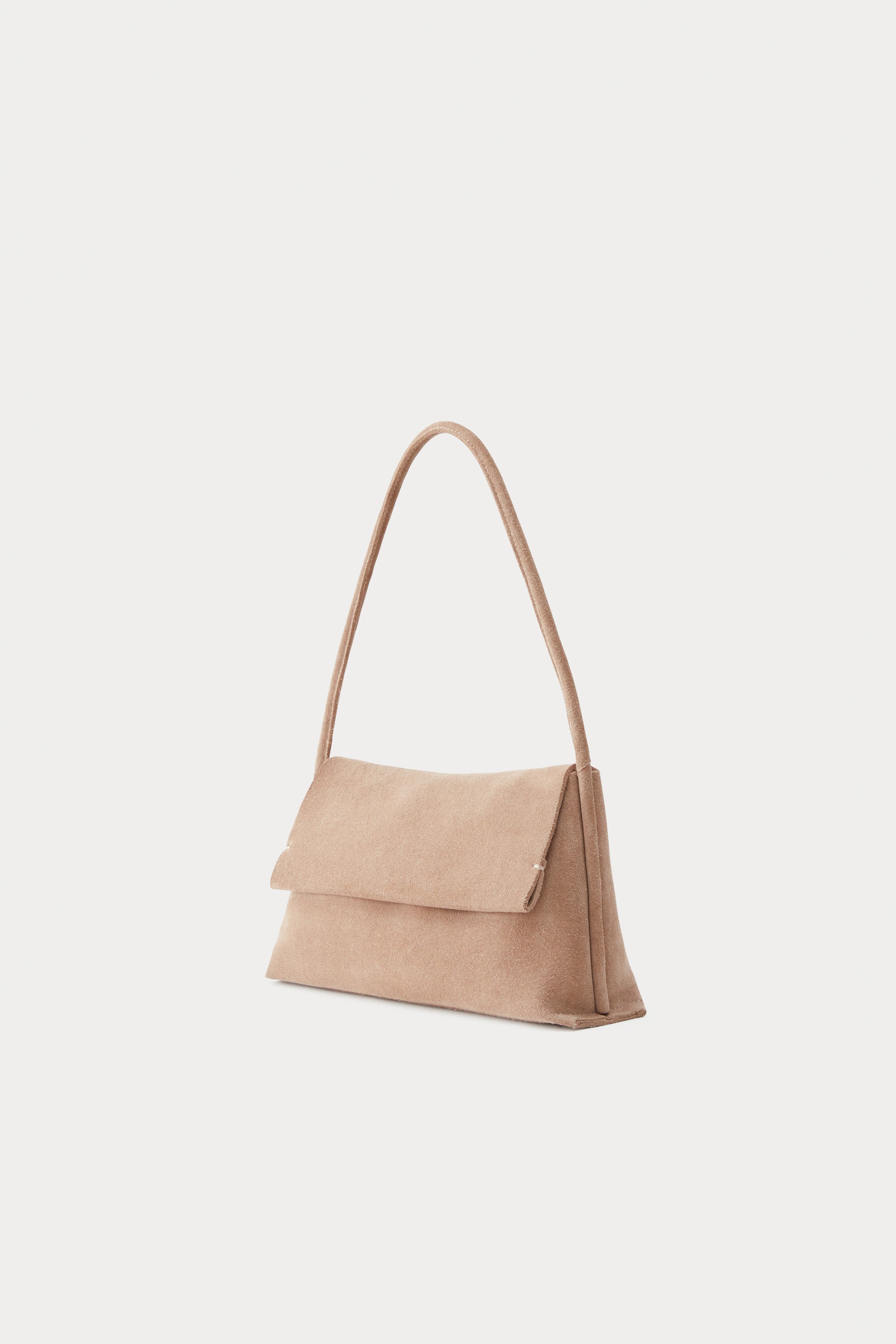 Pioneer Bag-BAGS-Rachel Comey
