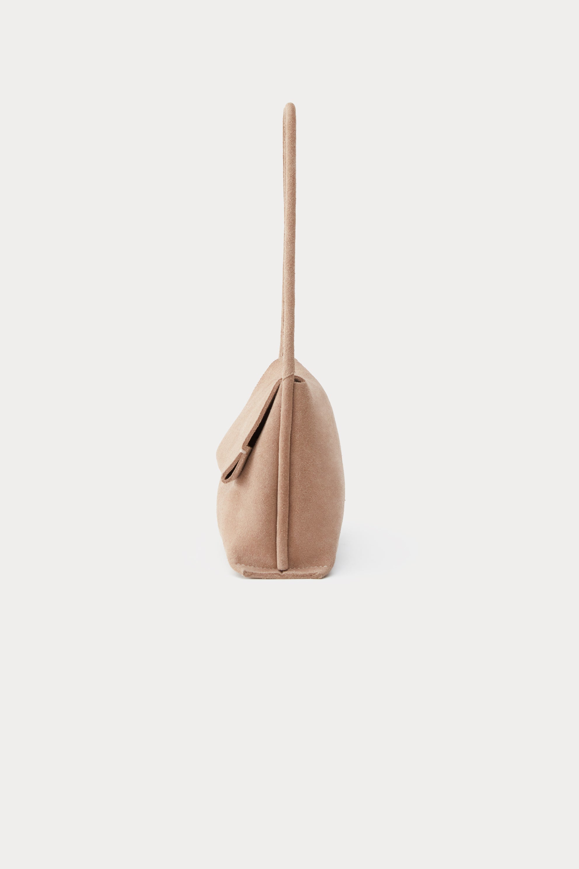 Pioneer Bag-BAGS-Rachel Comey