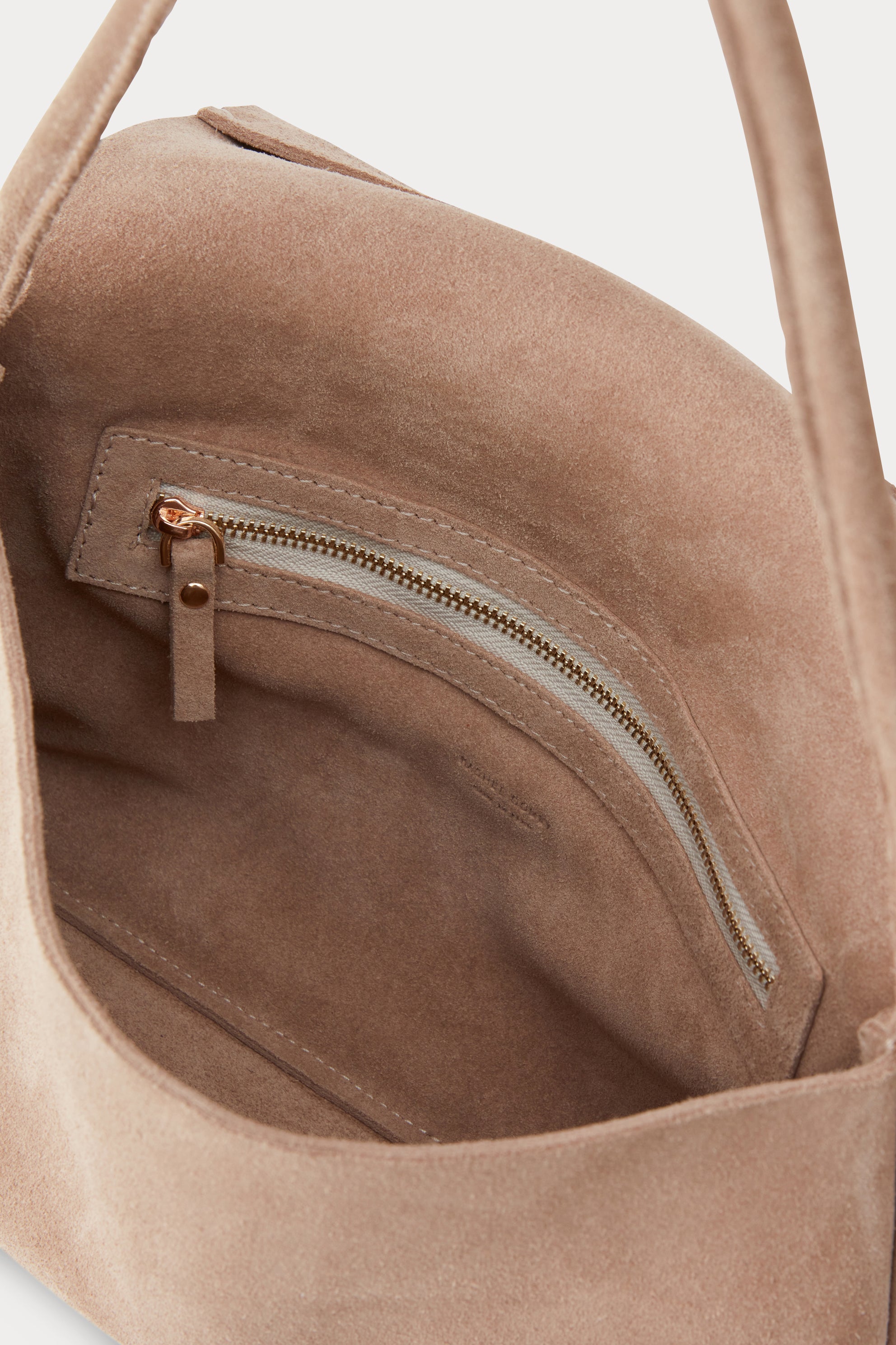 Pioneer Bag-BAGS-Rachel Comey