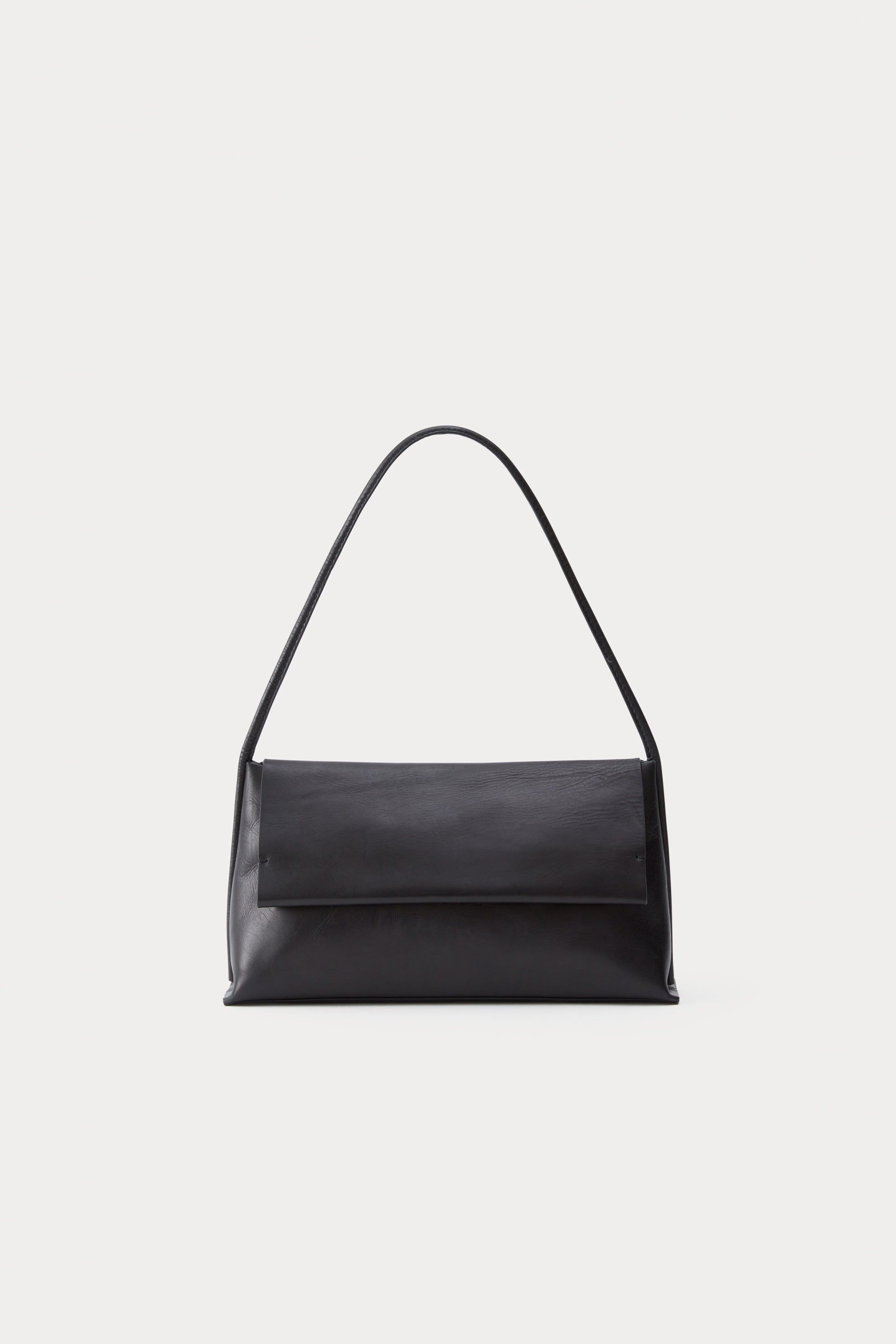 Pioneer Bag-BAGS-Rachel Comey