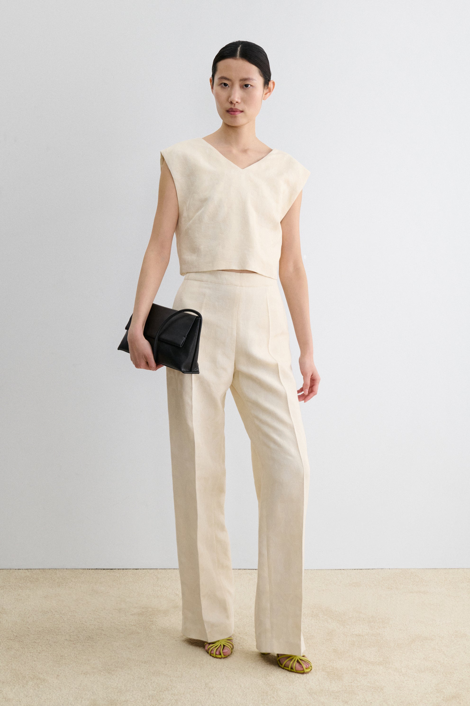 Pioneer Bag-BAGS-Rachel Comey