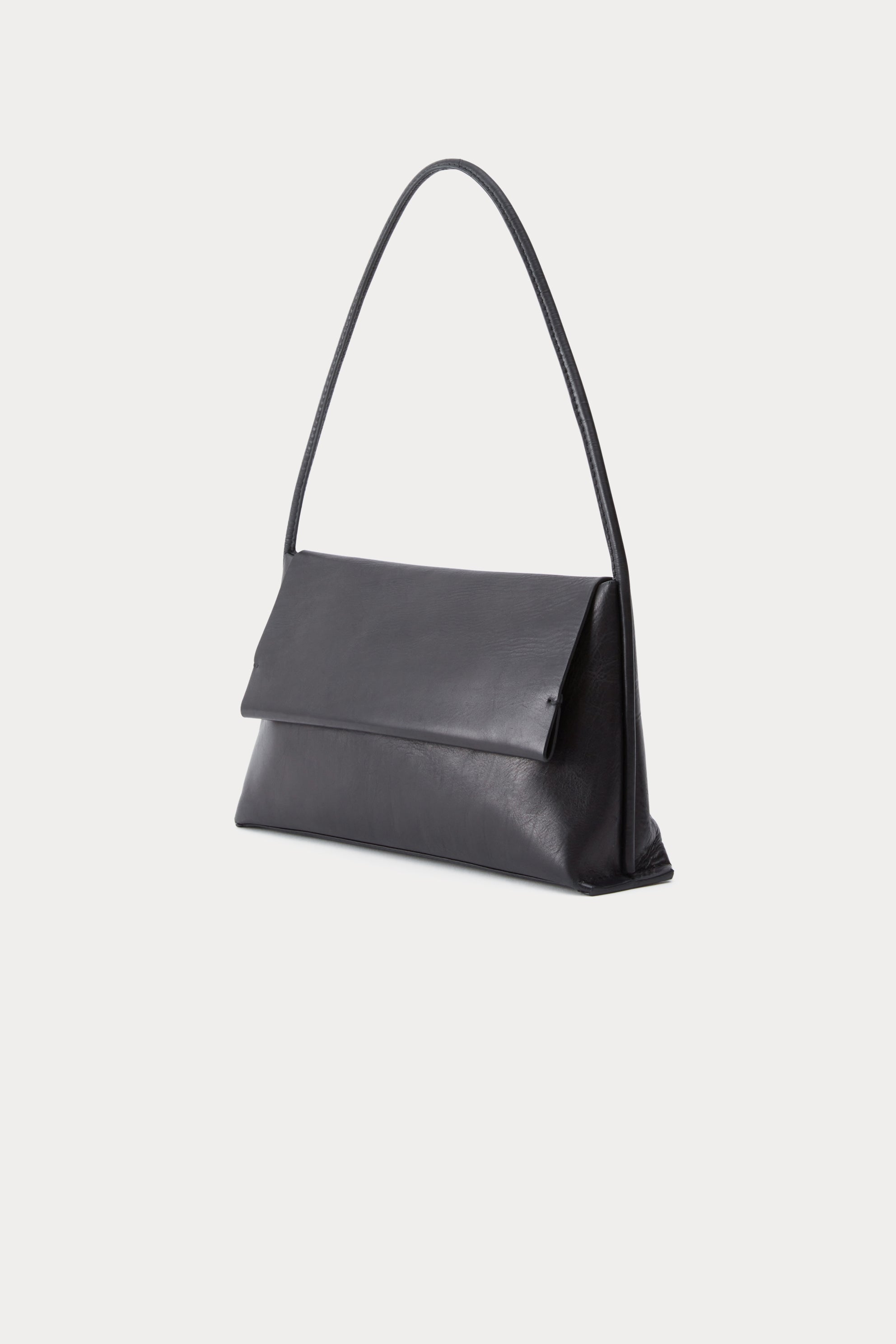 Pioneer Bag-BAGS-Rachel Comey