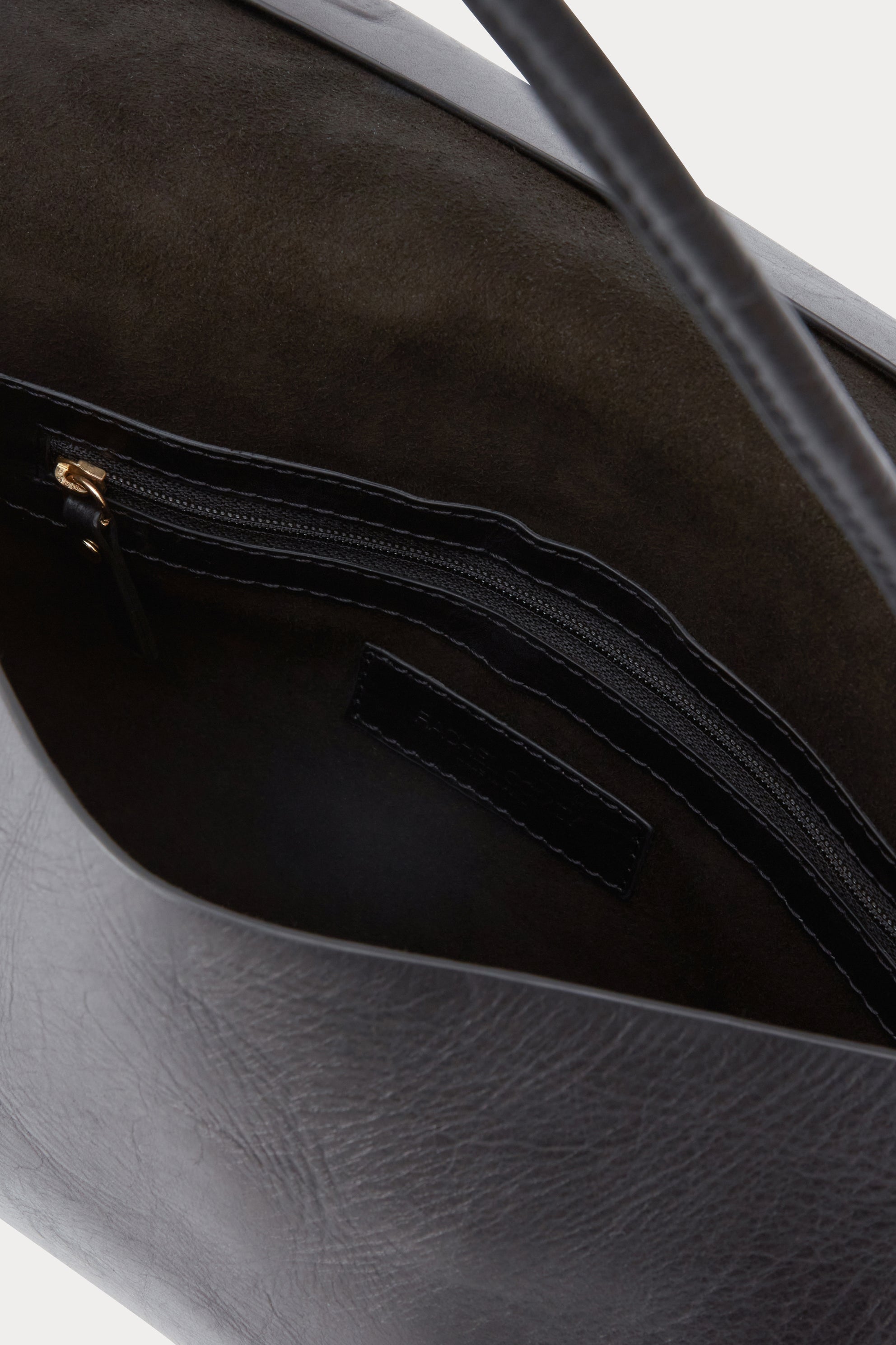 Pioneer Bag-BAGS-Rachel Comey