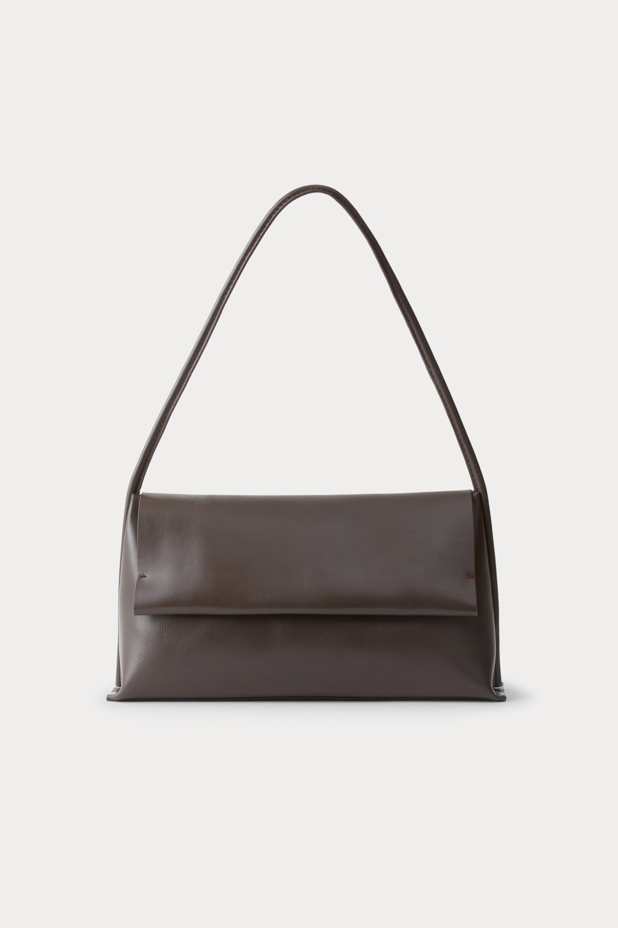 Pioneer Bag-BAGS-Rachel Comey