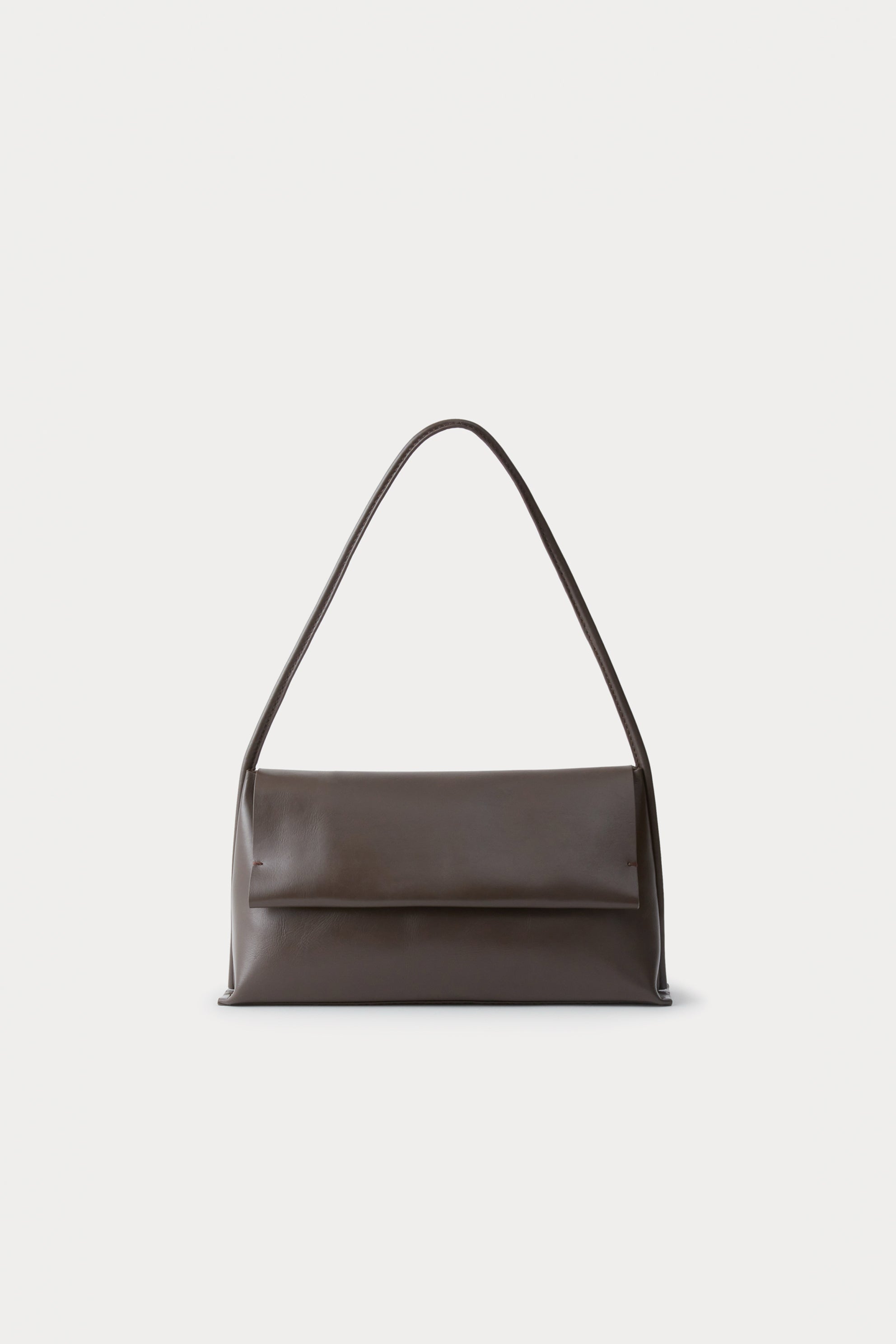 Pioneer Bag from Rachel Comey - $550