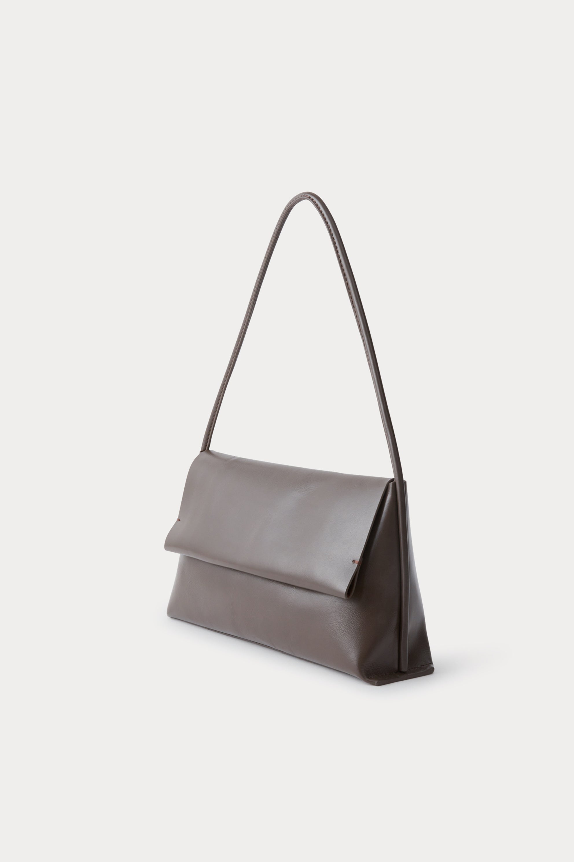 Pioneer Bag-BAGS-Rachel Comey