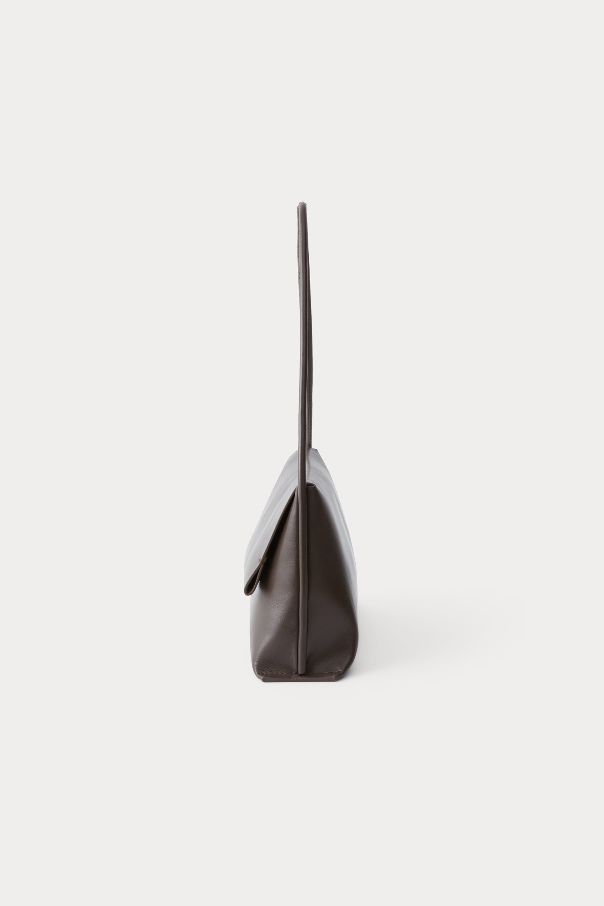 Pioneer Bag-BAGS-Rachel Comey