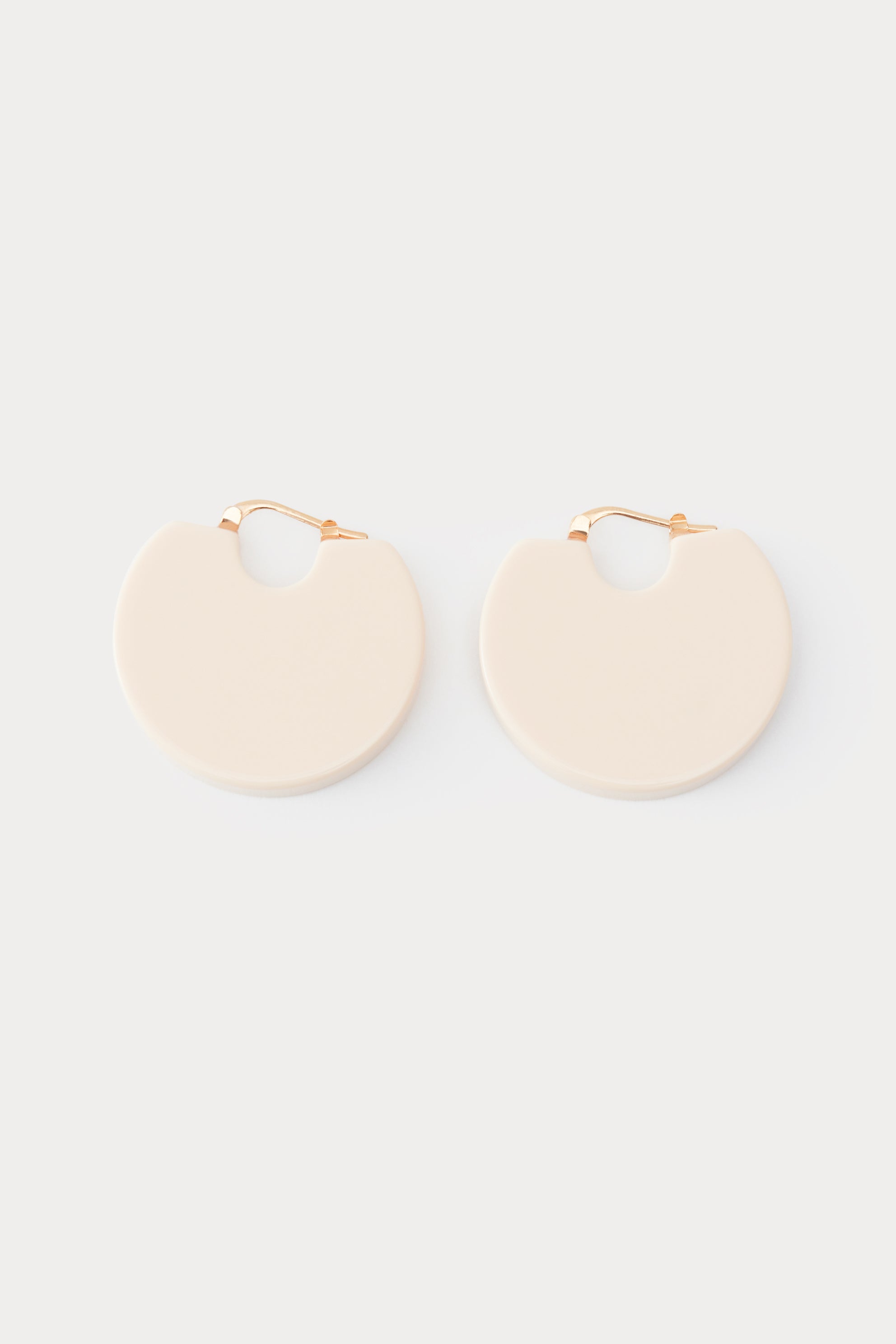 Doms Earrings-EARRINGS-Rachel Comey