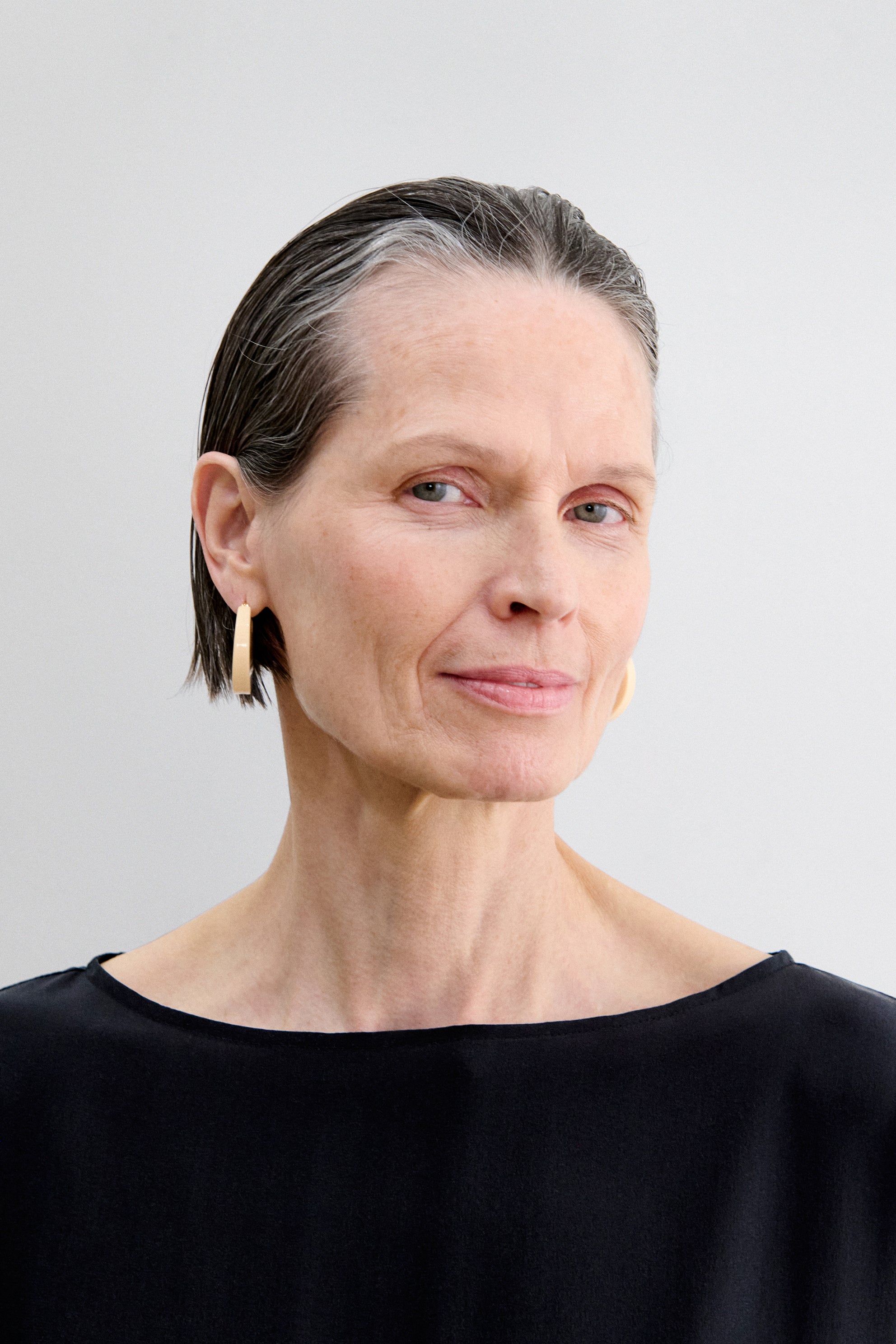 Doms Earrings-EARRINGS-Rachel Comey