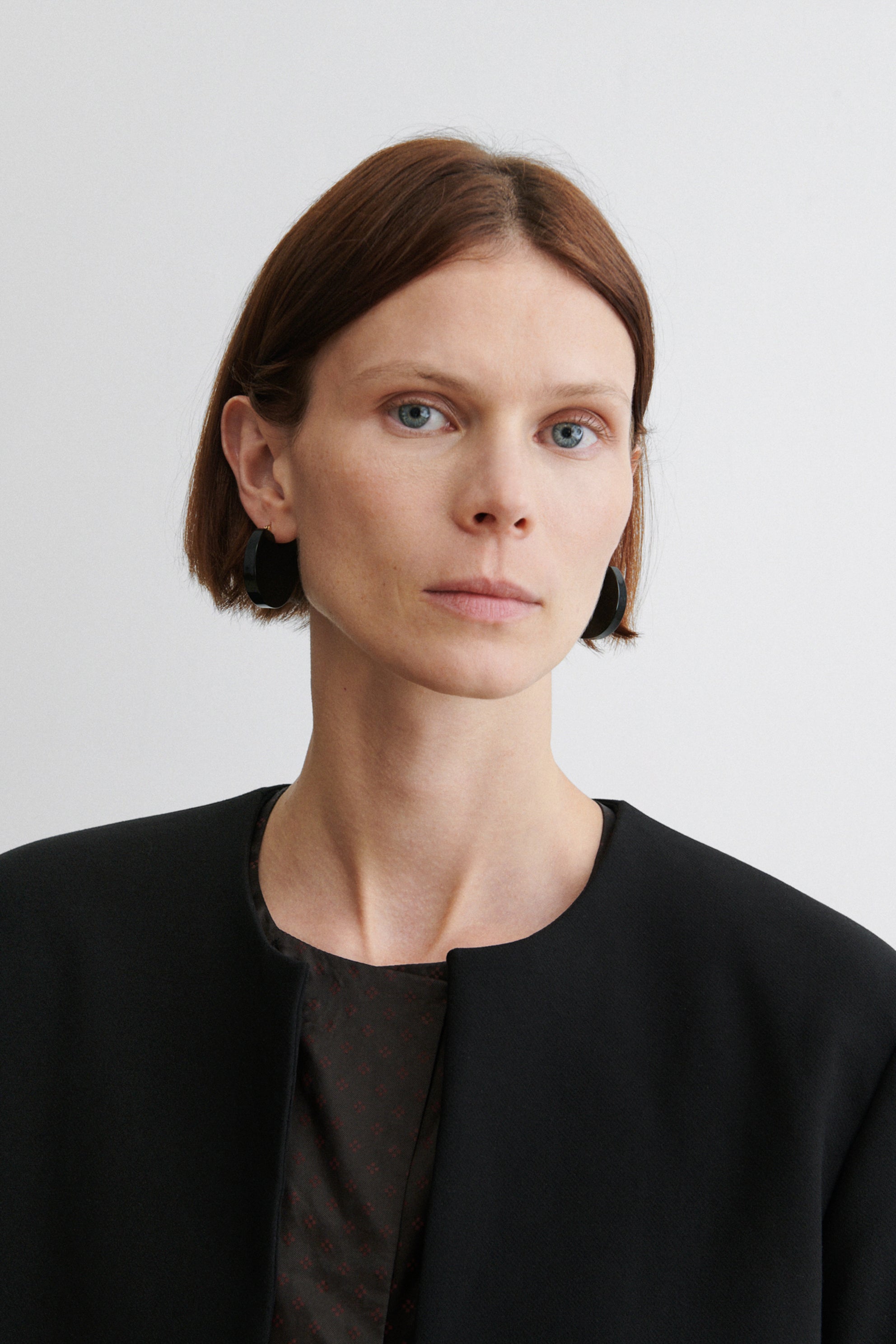 Doms Earrings-EARRINGS-Rachel Comey