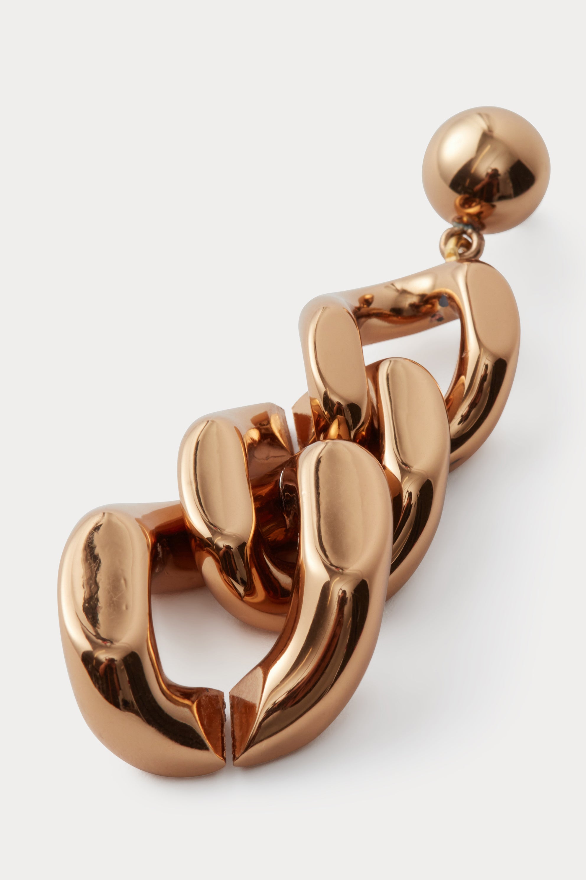 Grad Earrings-EARRINGS-Rachel Comey