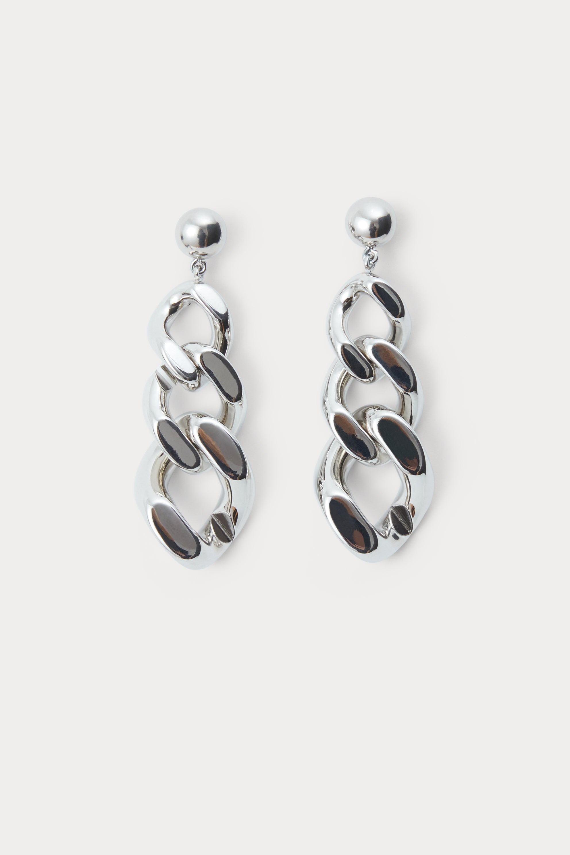 Grad Earrings-EARRINGS-Rachel Comey