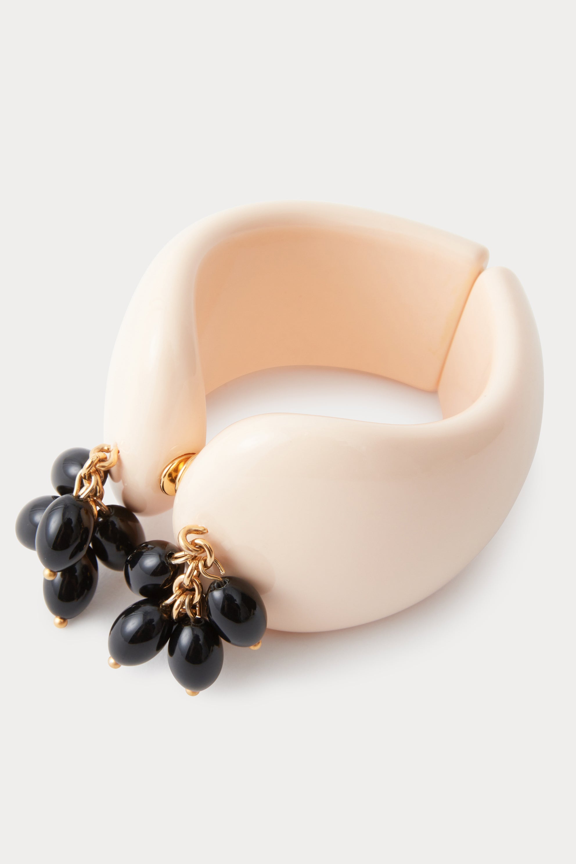 Crandall Laurel Cuff-BRACELETS-Rachel Comey