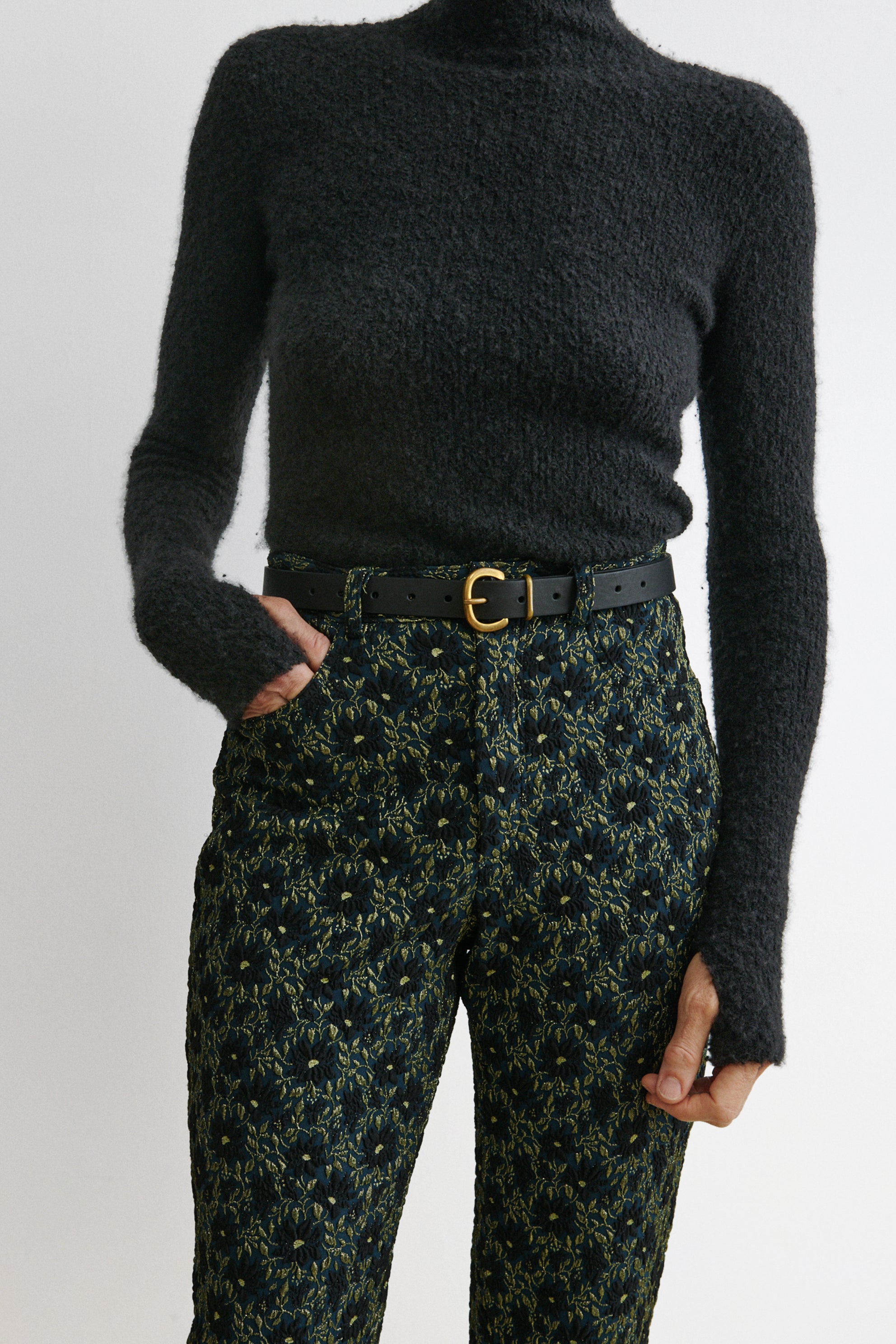 Thin Estate-BELTS-Rachel Comey