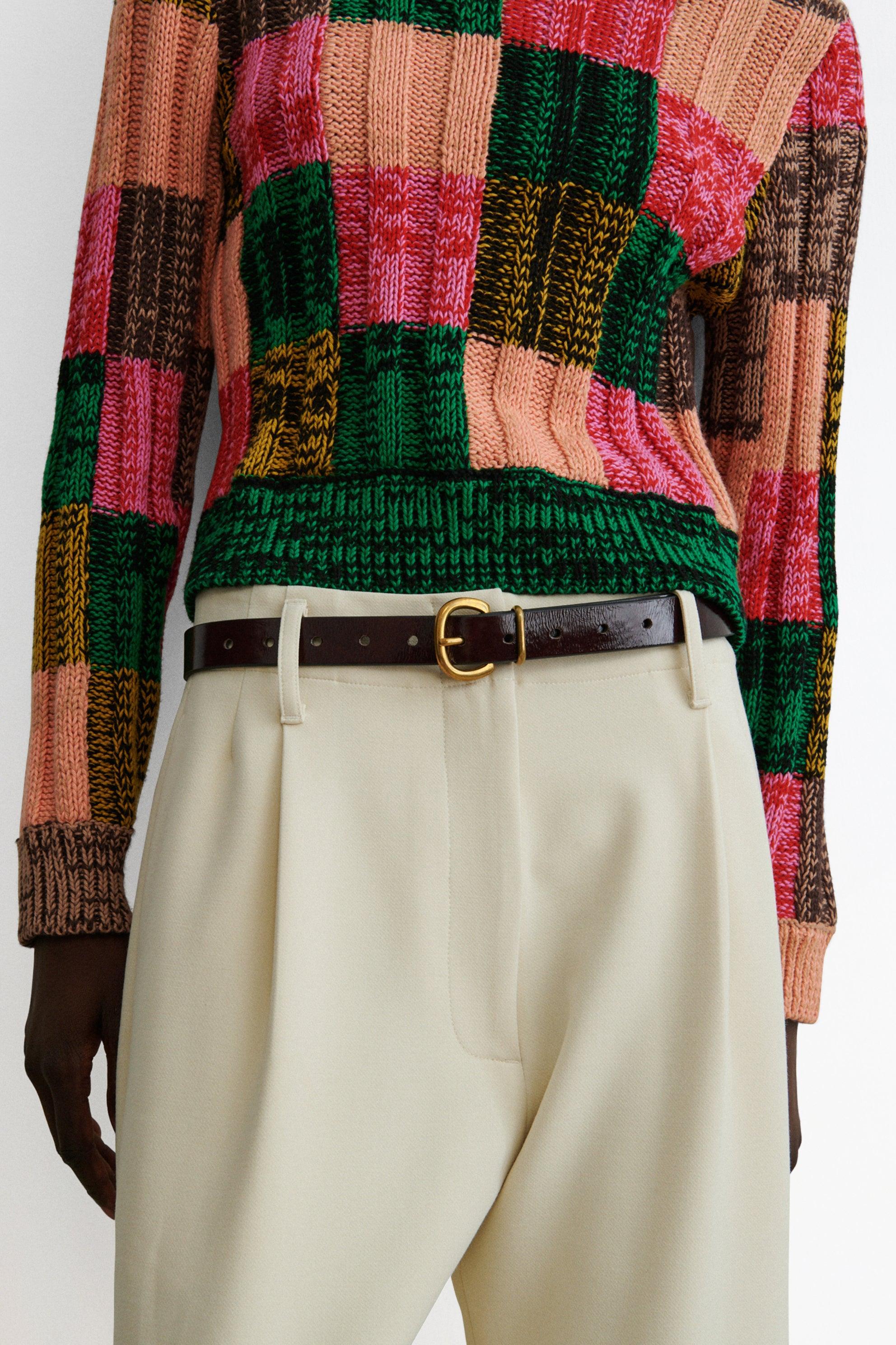 Thin Estate-BELTS-Rachel Comey