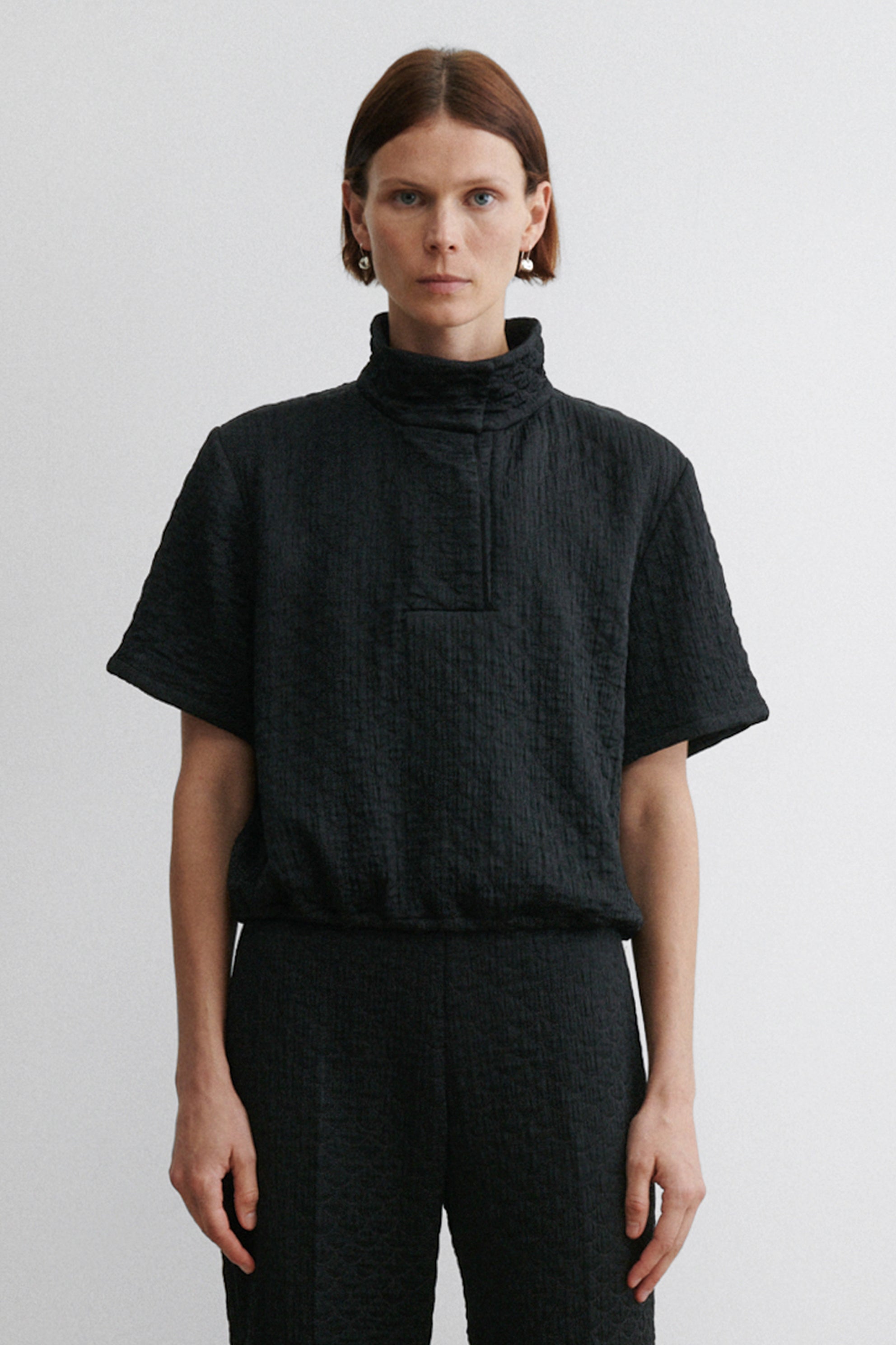 Tops | Rachel Comey