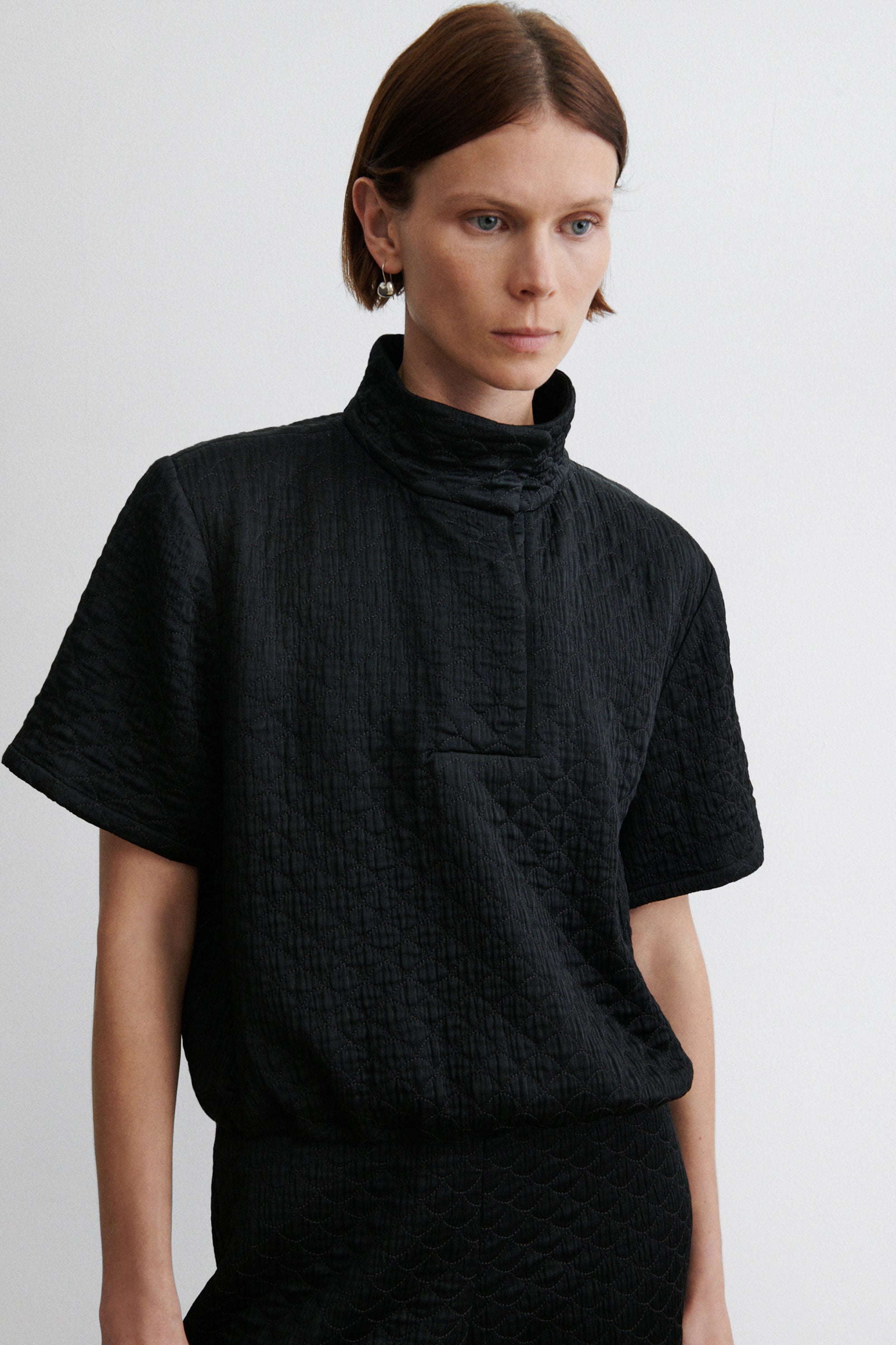 Doldan Top-TOPS-Rachel Comey