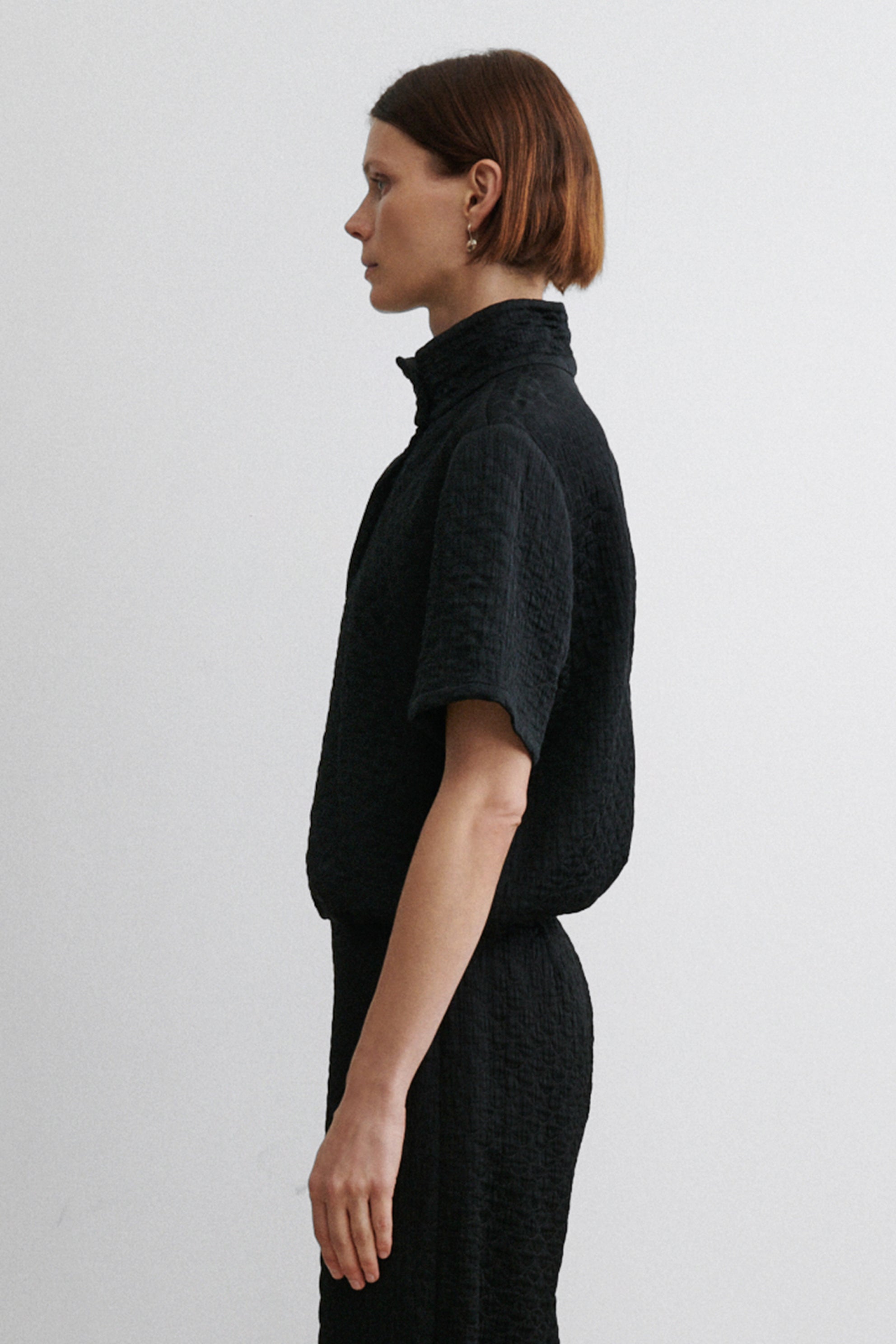 Doldan Top-TOPS-Rachel Comey