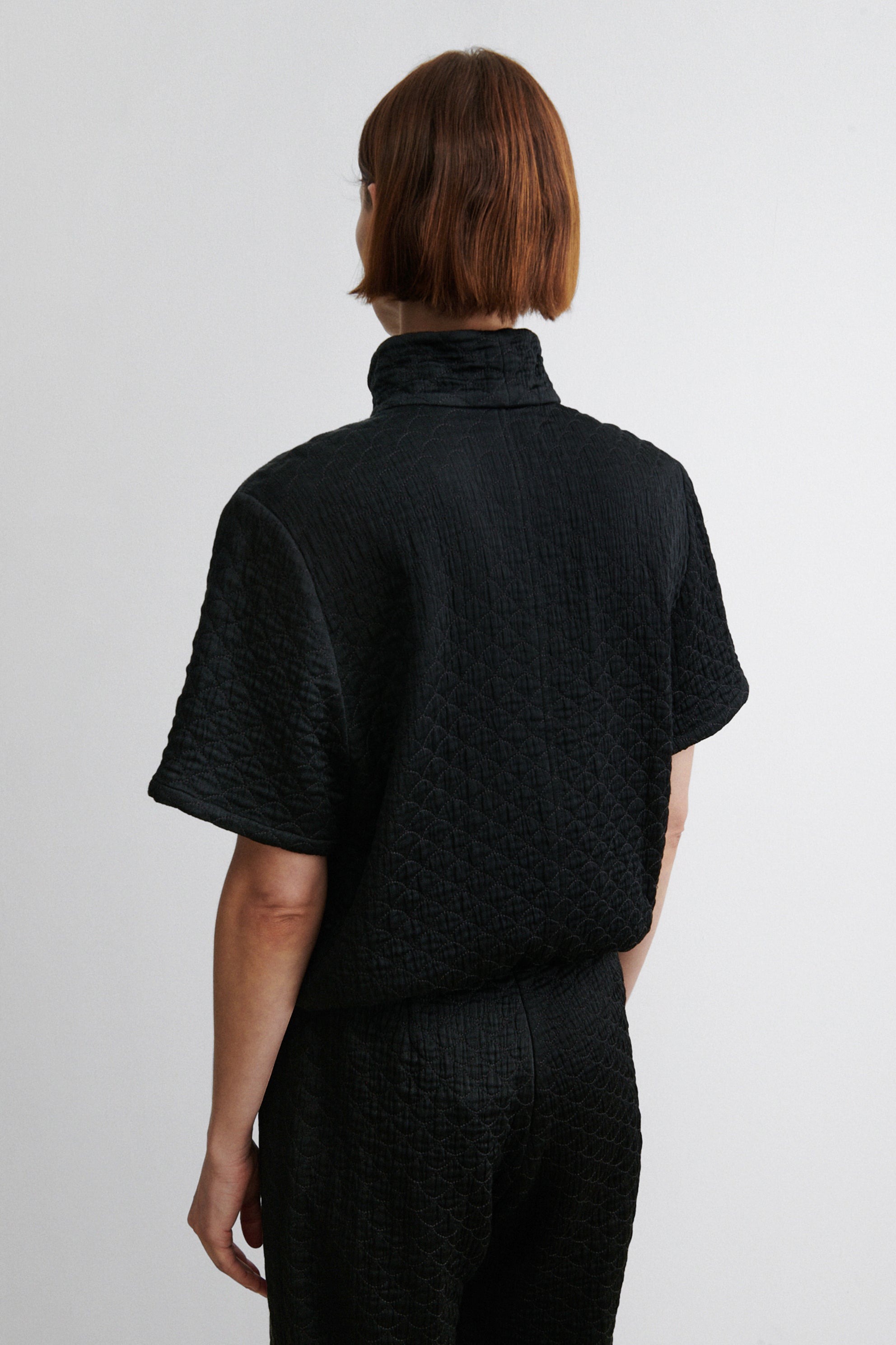 Doldan Top-TOPS-Rachel Comey