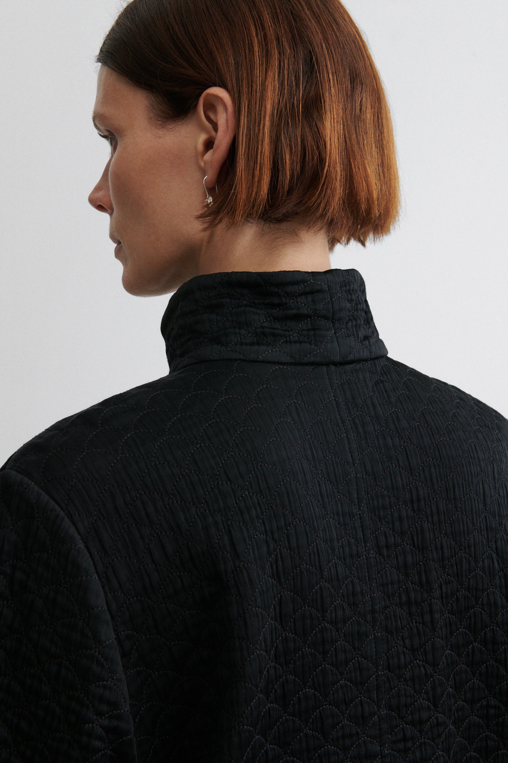 Doldan Top-TOPS-Rachel Comey