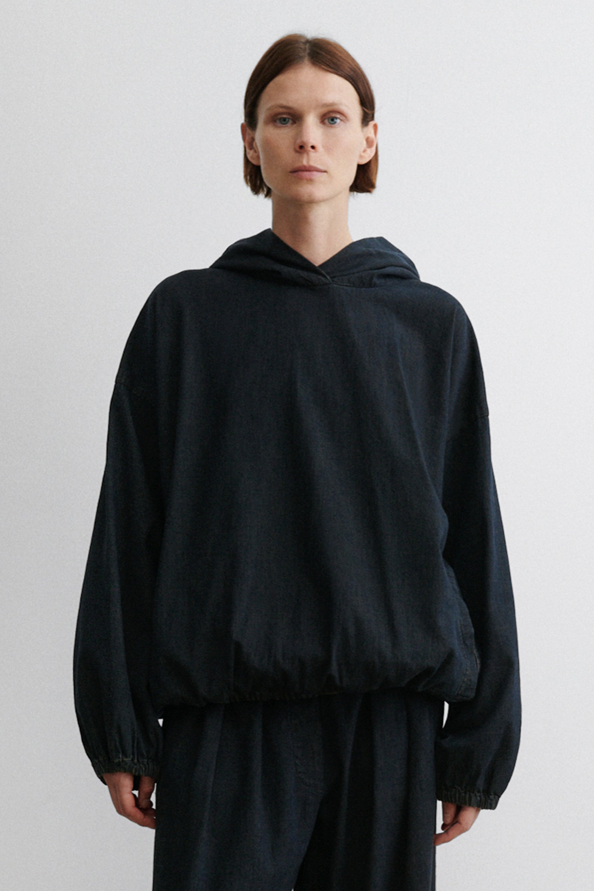 Rowan Hoodie-TOPS-Rachel Comey