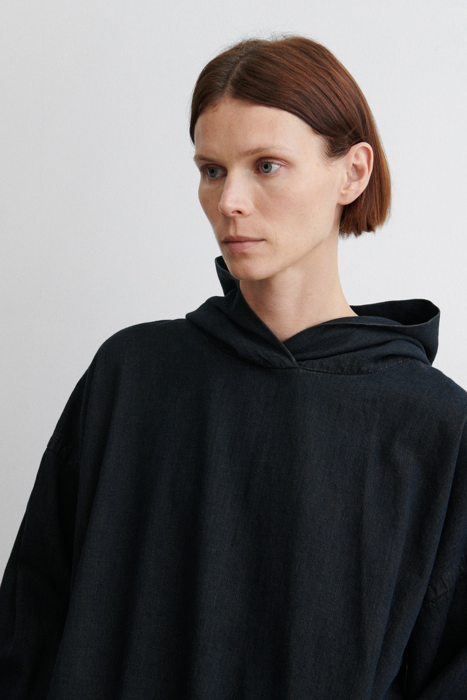 Rowan Hoodie-TOPS-Rachel Comey