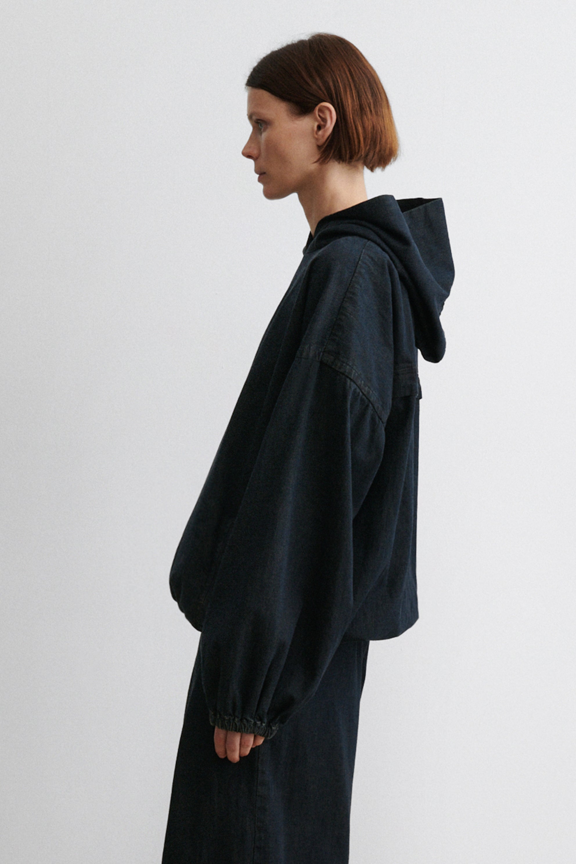 Rowan Hoodie
