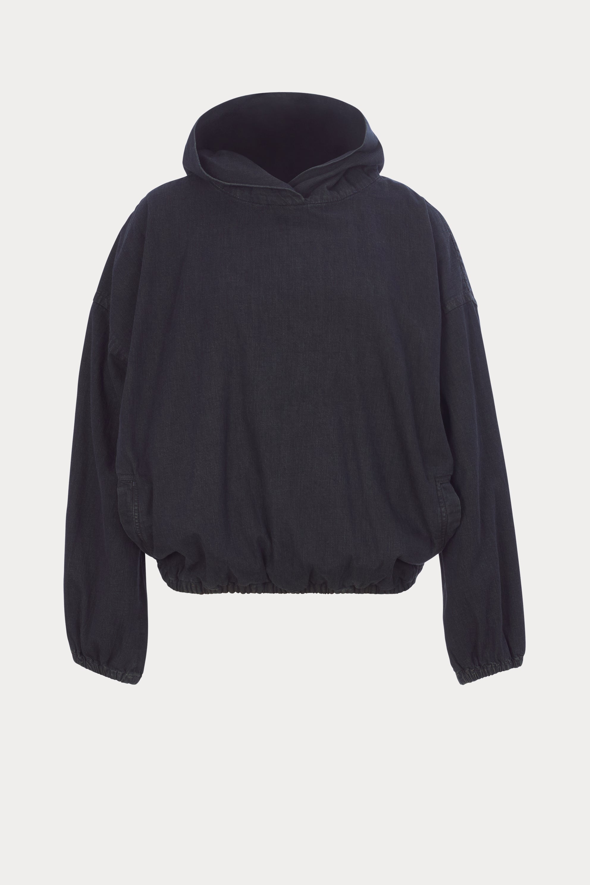Rowan Hoodie