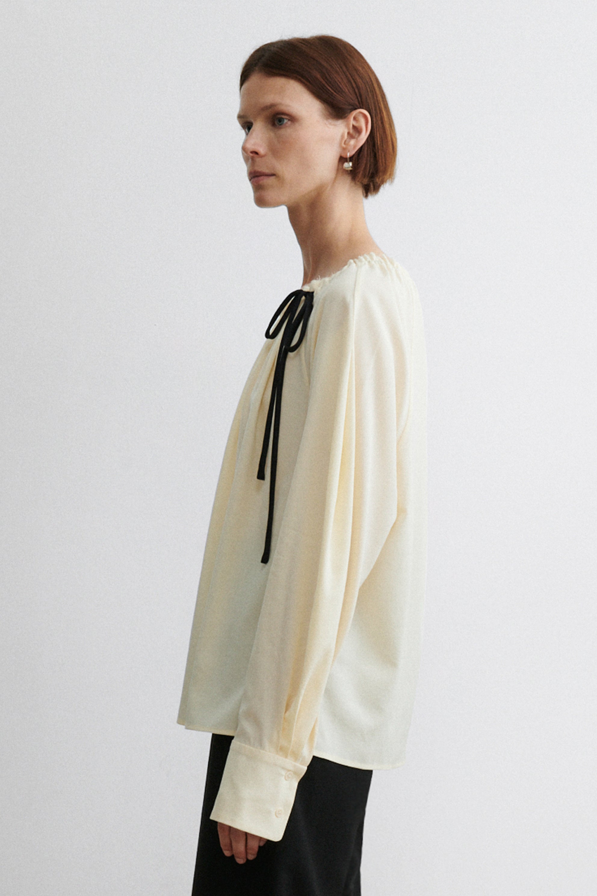 Eclipse Top-TOPS-Rachel Comey