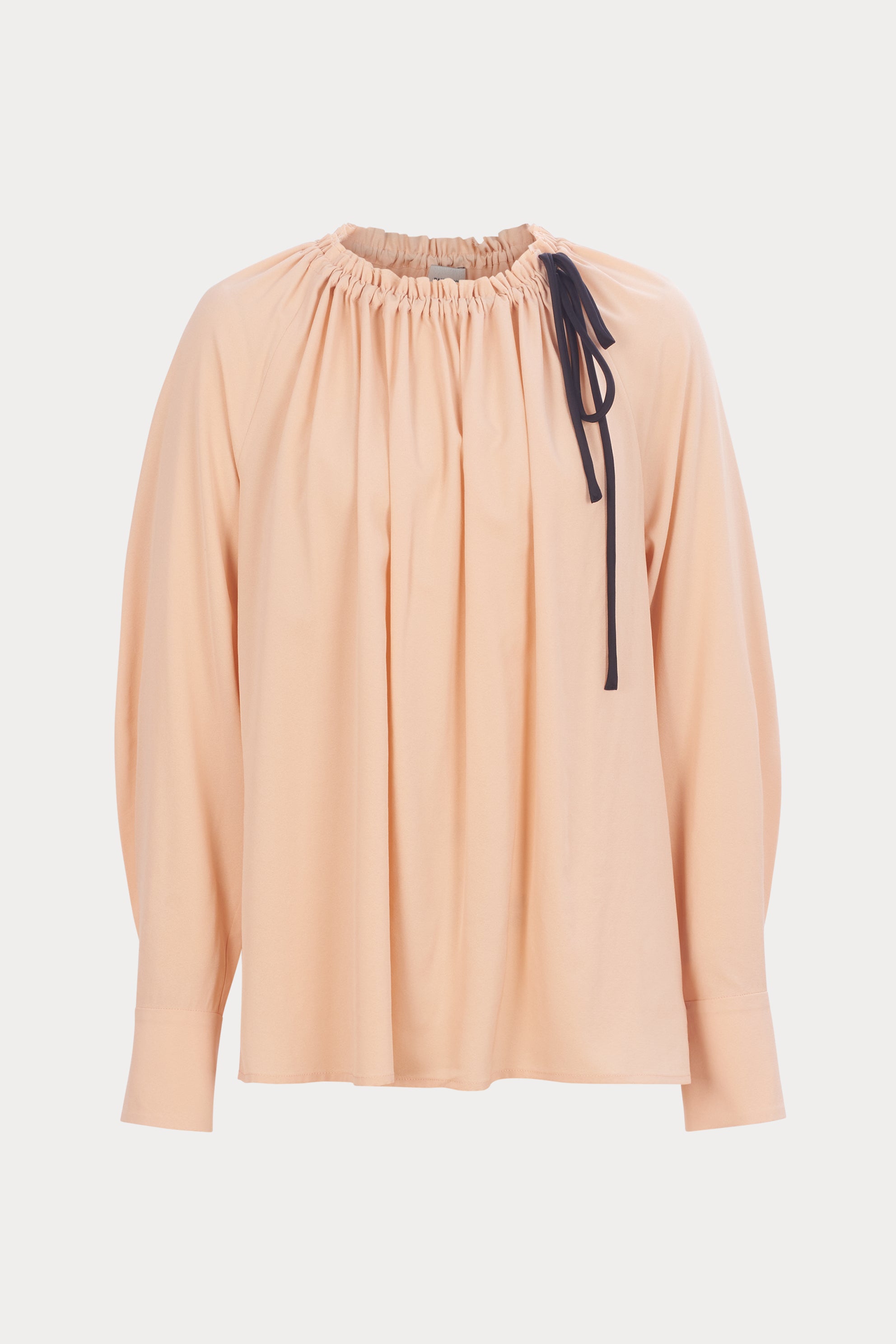 Eclipse Top-TOPS-Rachel Comey