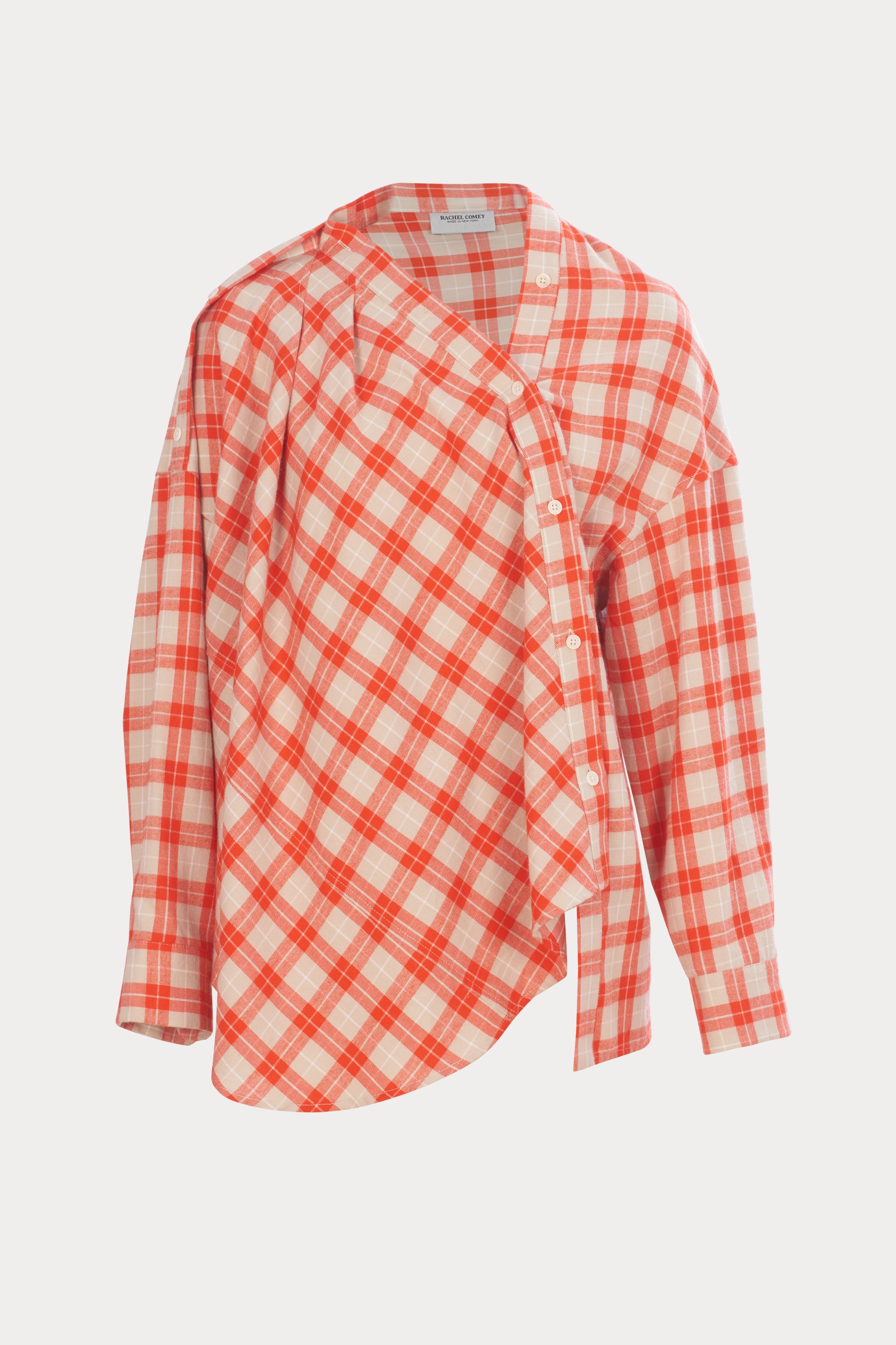 Hollow Top