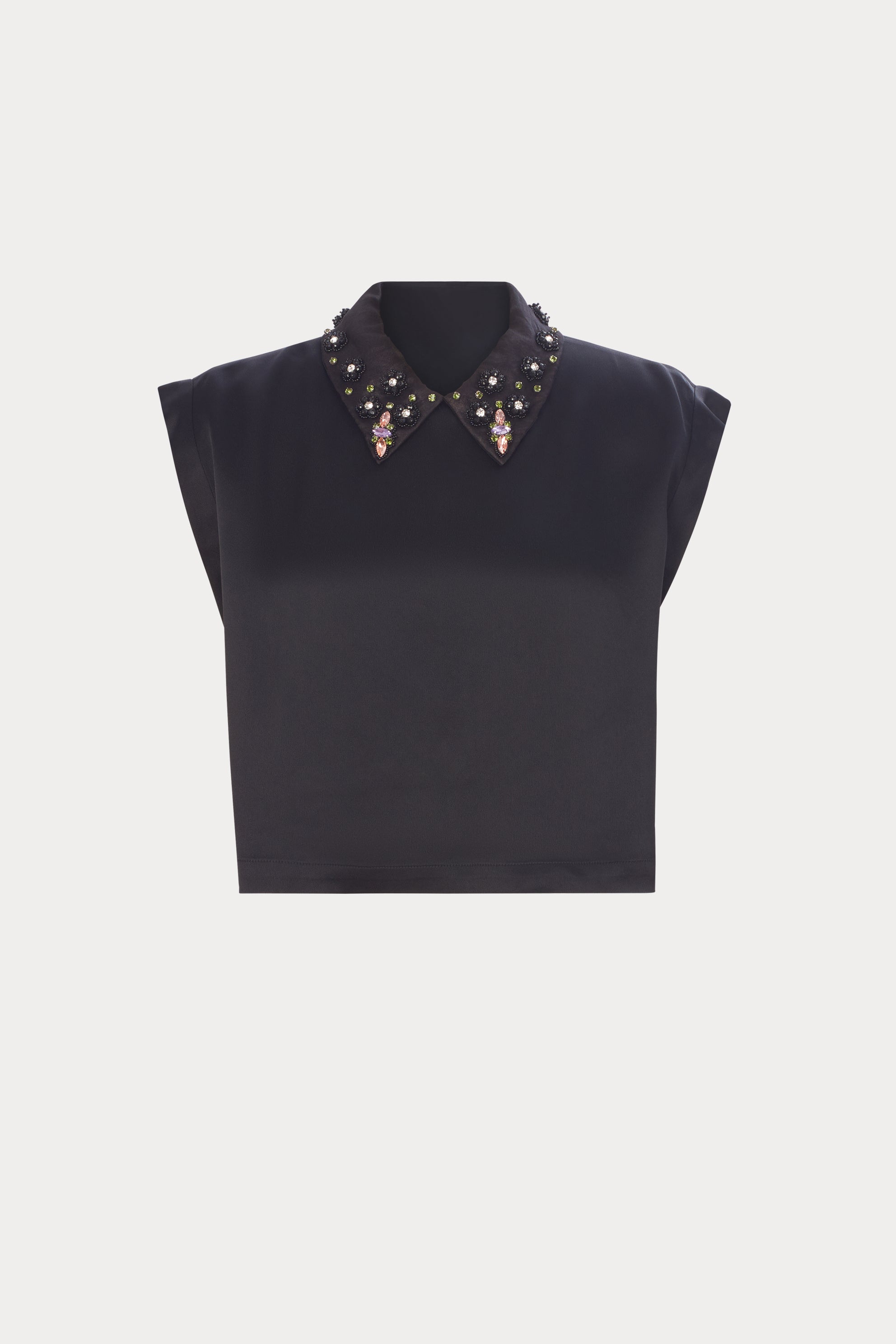 Twilight Top-TOPS-Rachel Comey