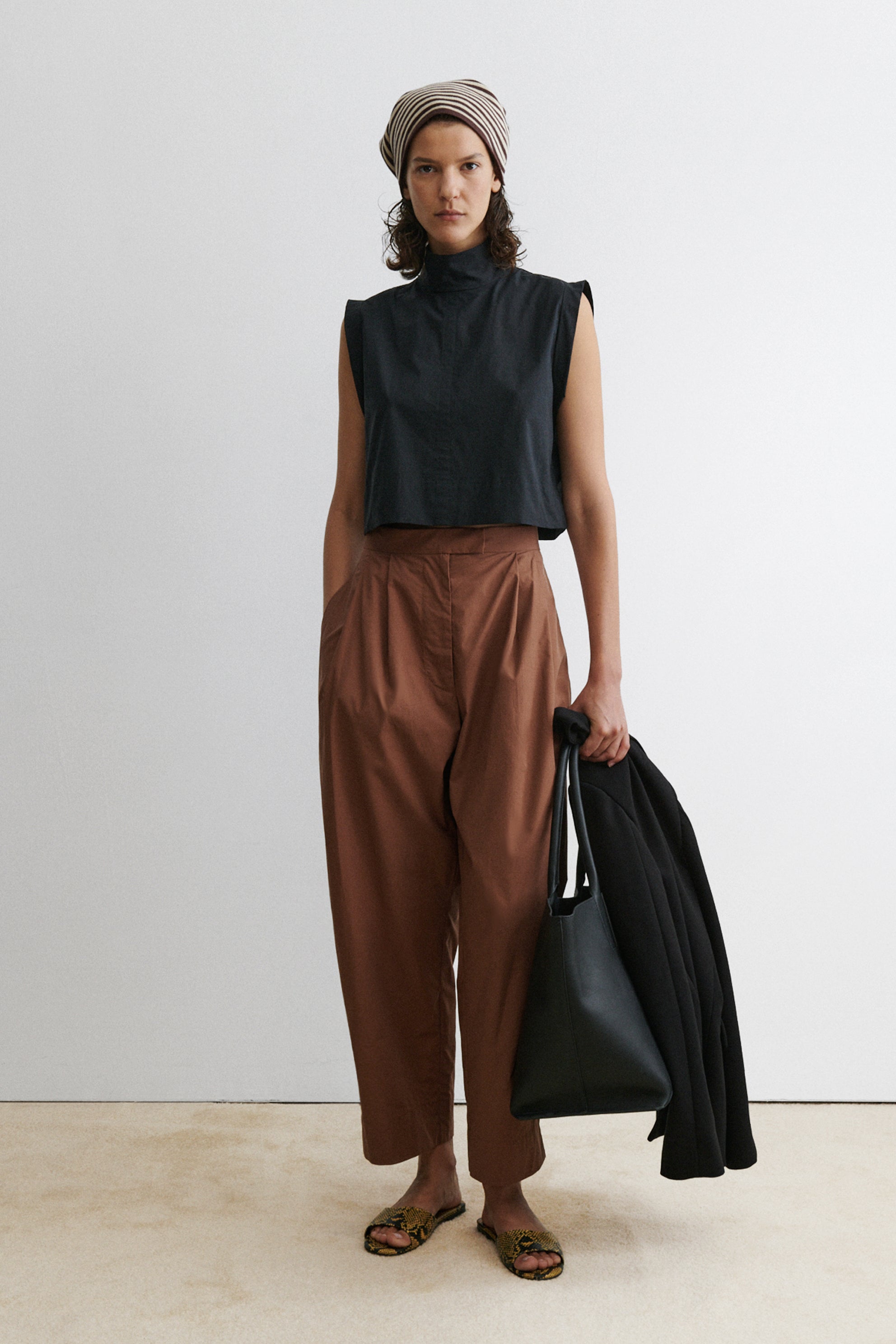 Tops | Rachel Comey