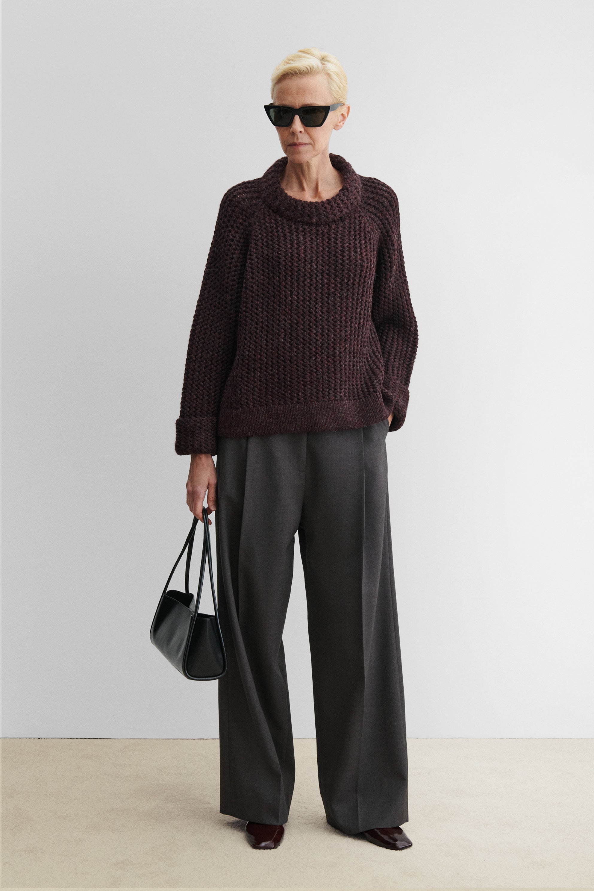 Knits and Sweaters | Rachel Comey – Page 2