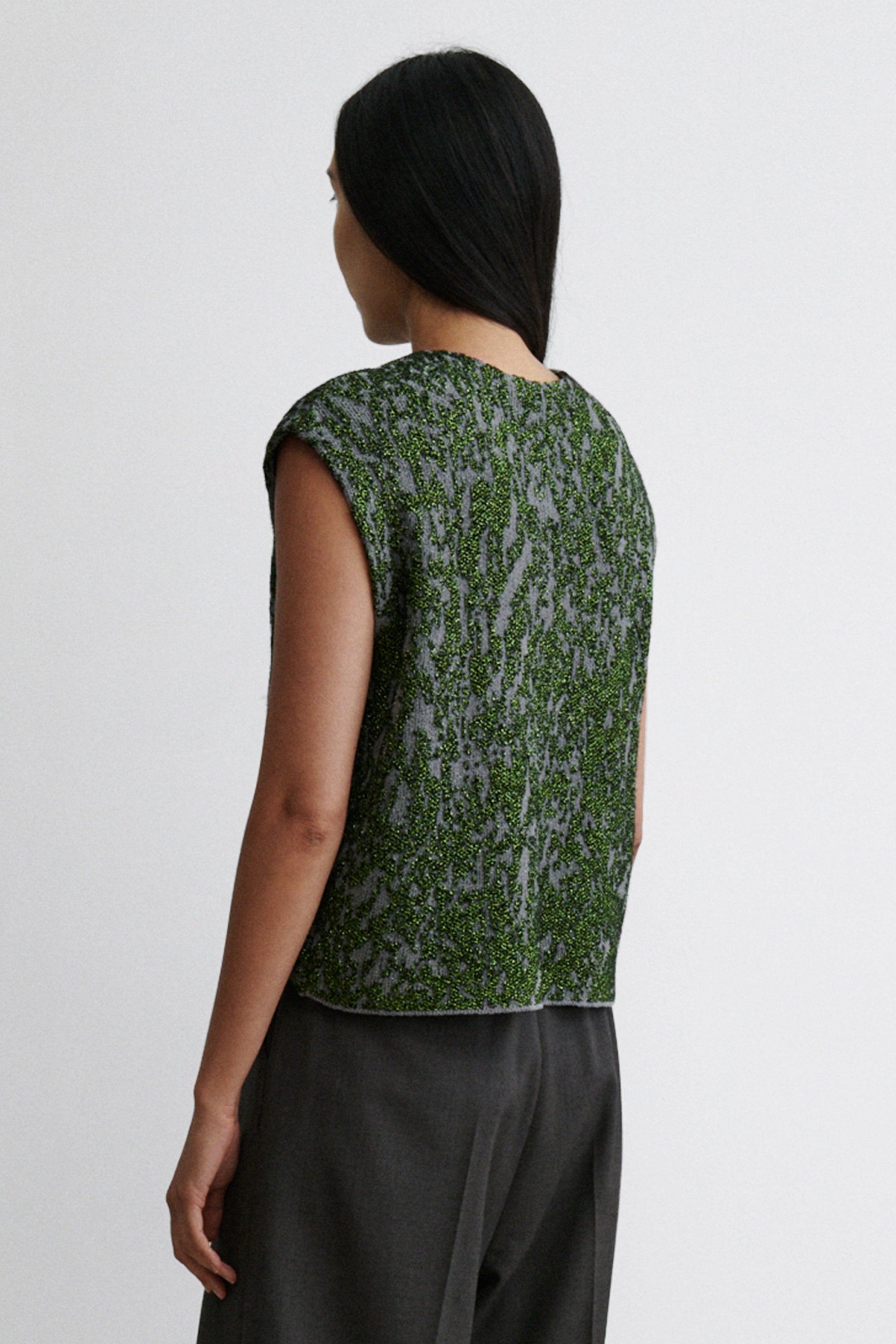 Brocca Vest-KNITWEAR-Rachel Comey