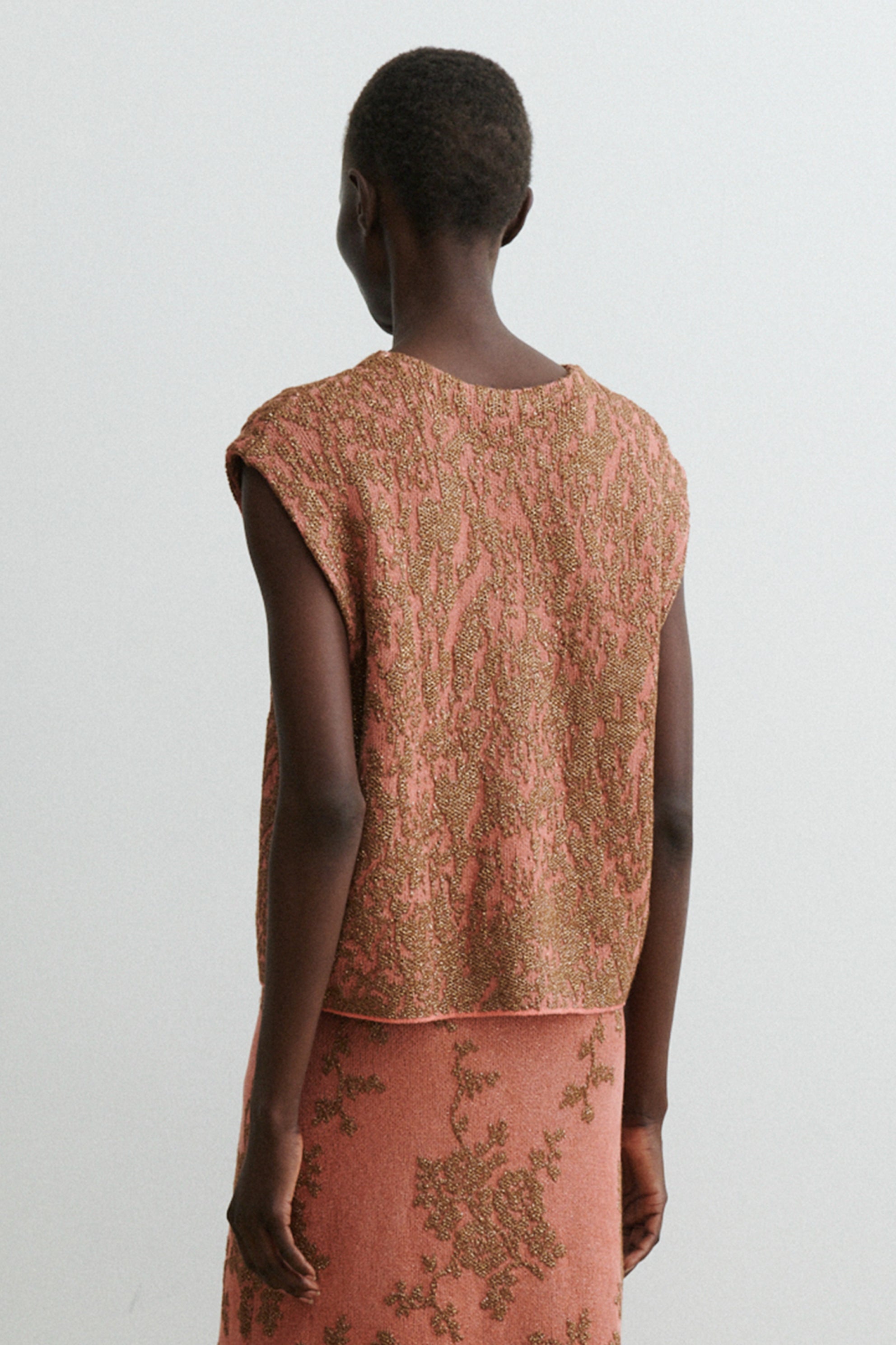 Brocca Vest-KNITWEAR-Rachel Comey