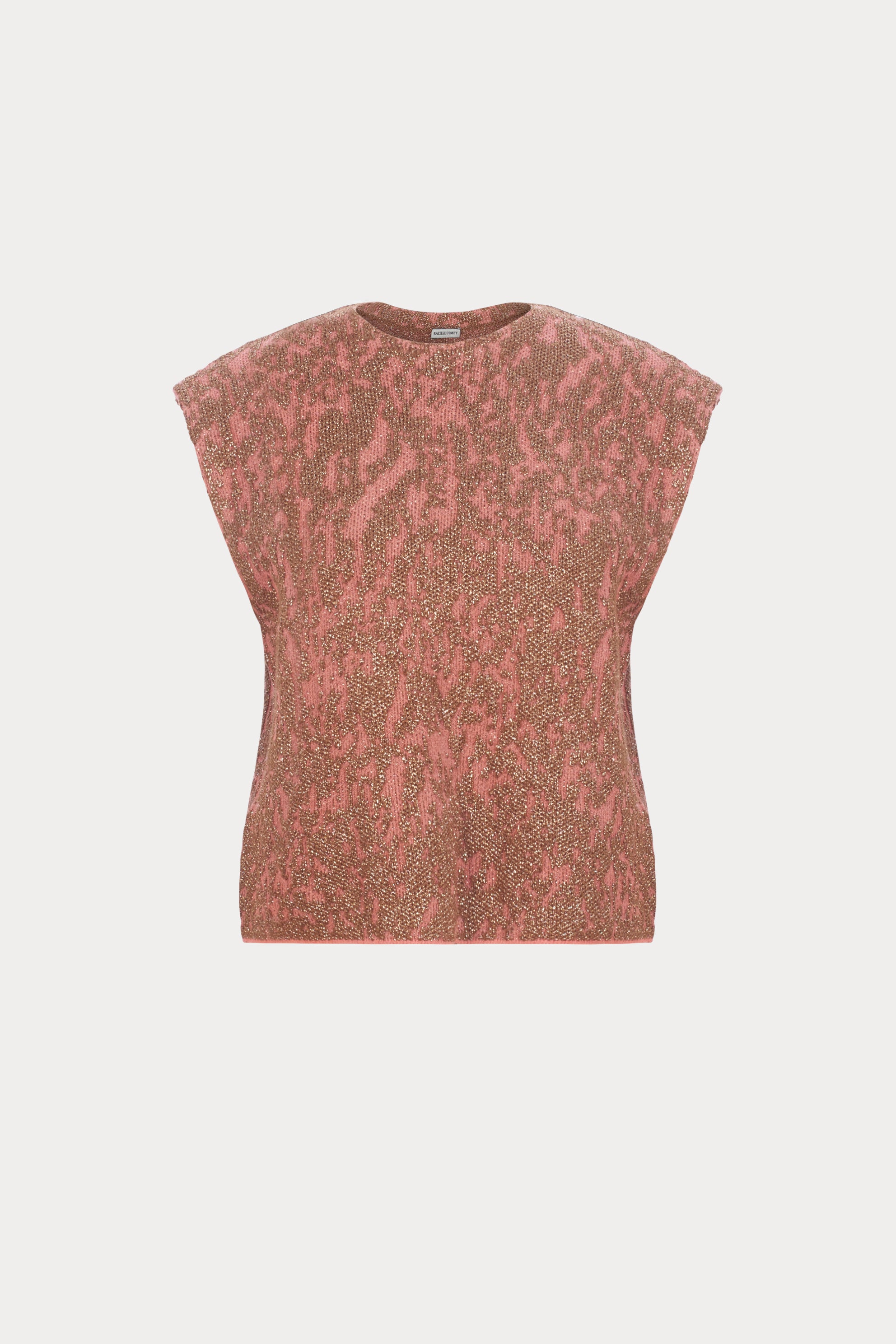 Brocca Vest