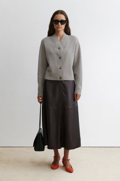261W-412-K1839TAUPE-SAND261W-