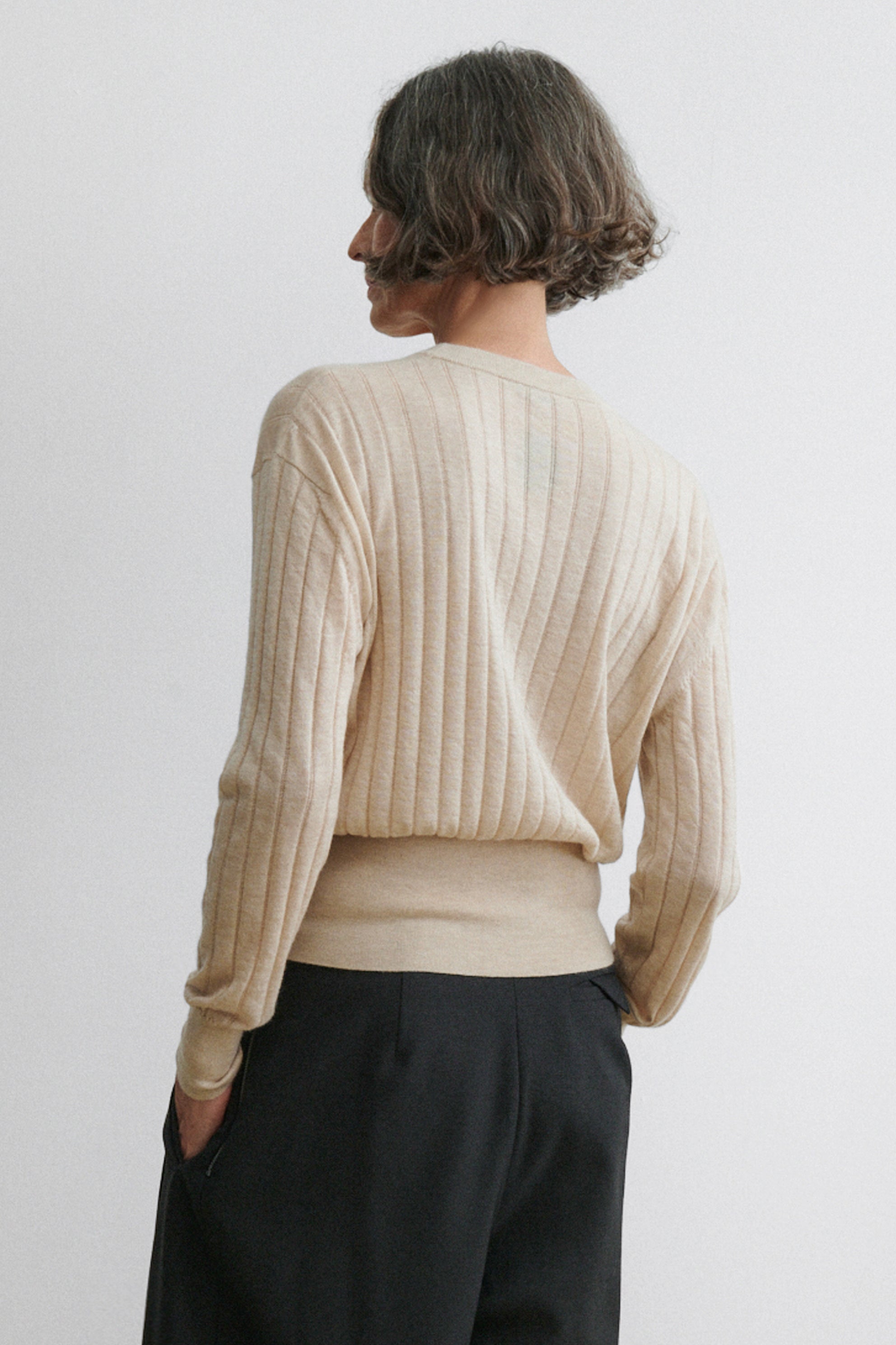 Amari Top-KNITWEAR-Rachel Comey
