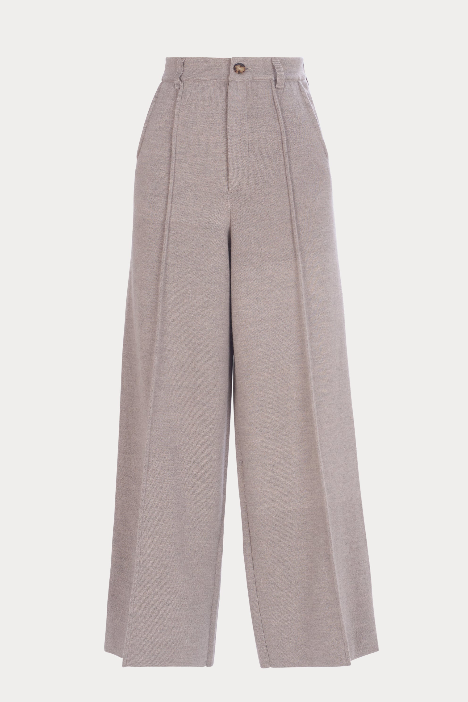 Stov Pant-PANTS-Rachel Comey