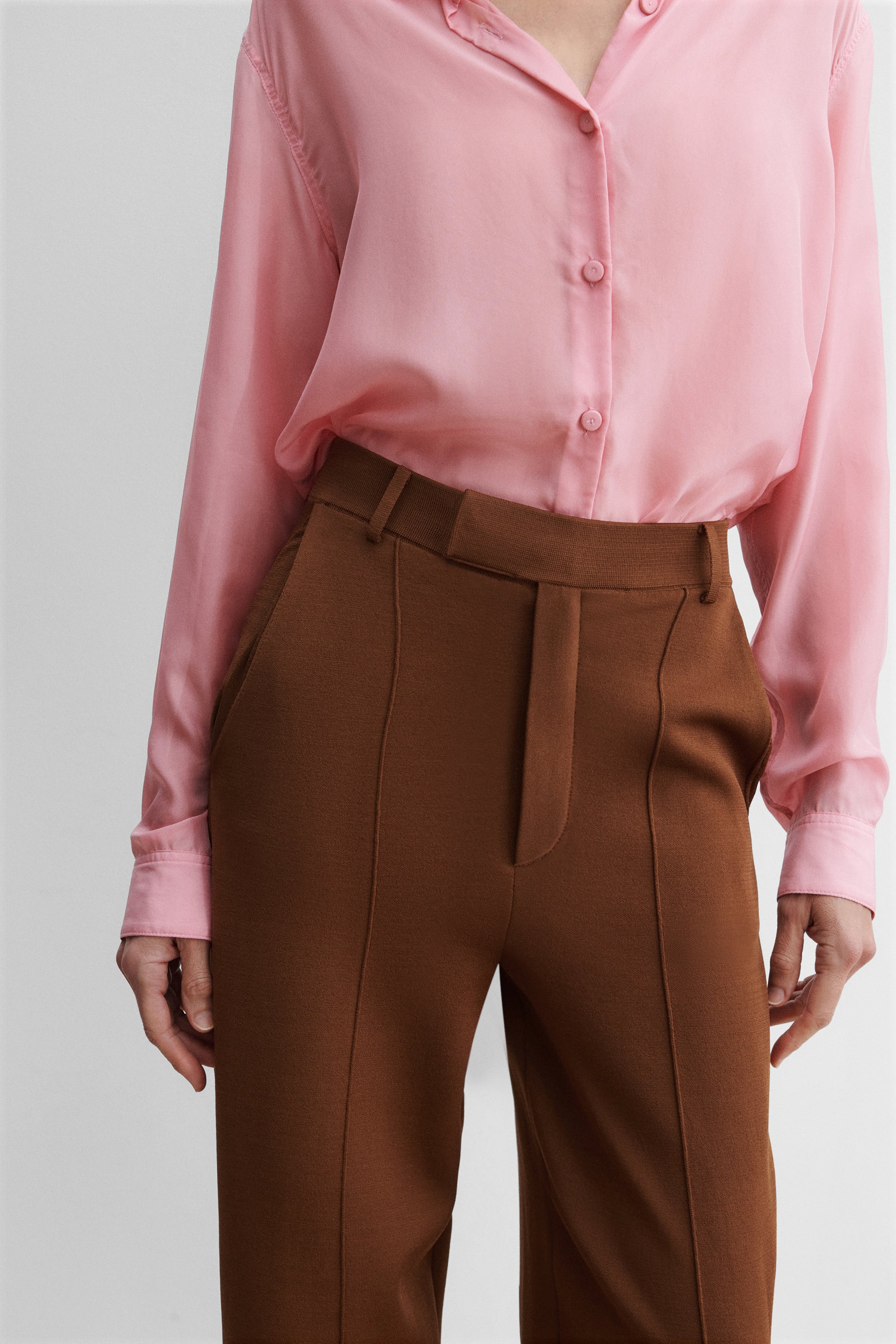Stov Pant-PANTS-Rachel Comey
