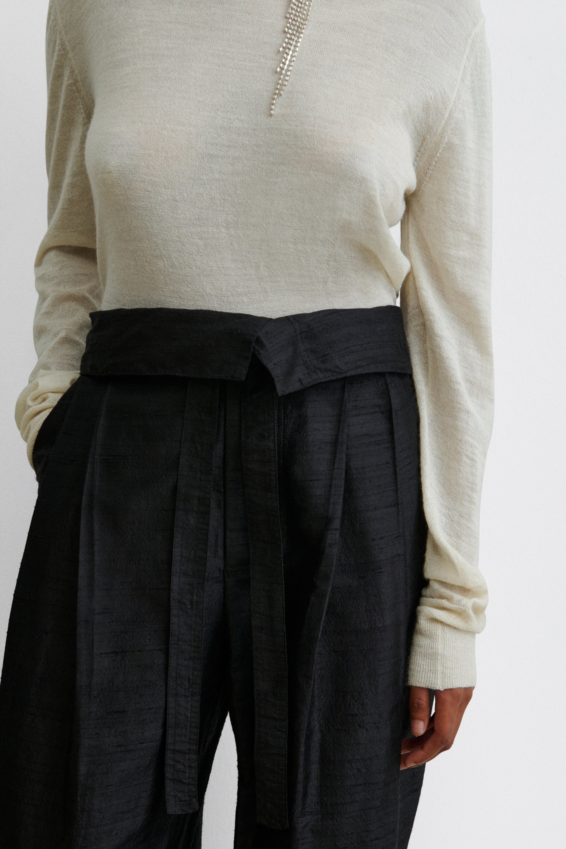 Midnight Pant-PANTS-Rachel Comey