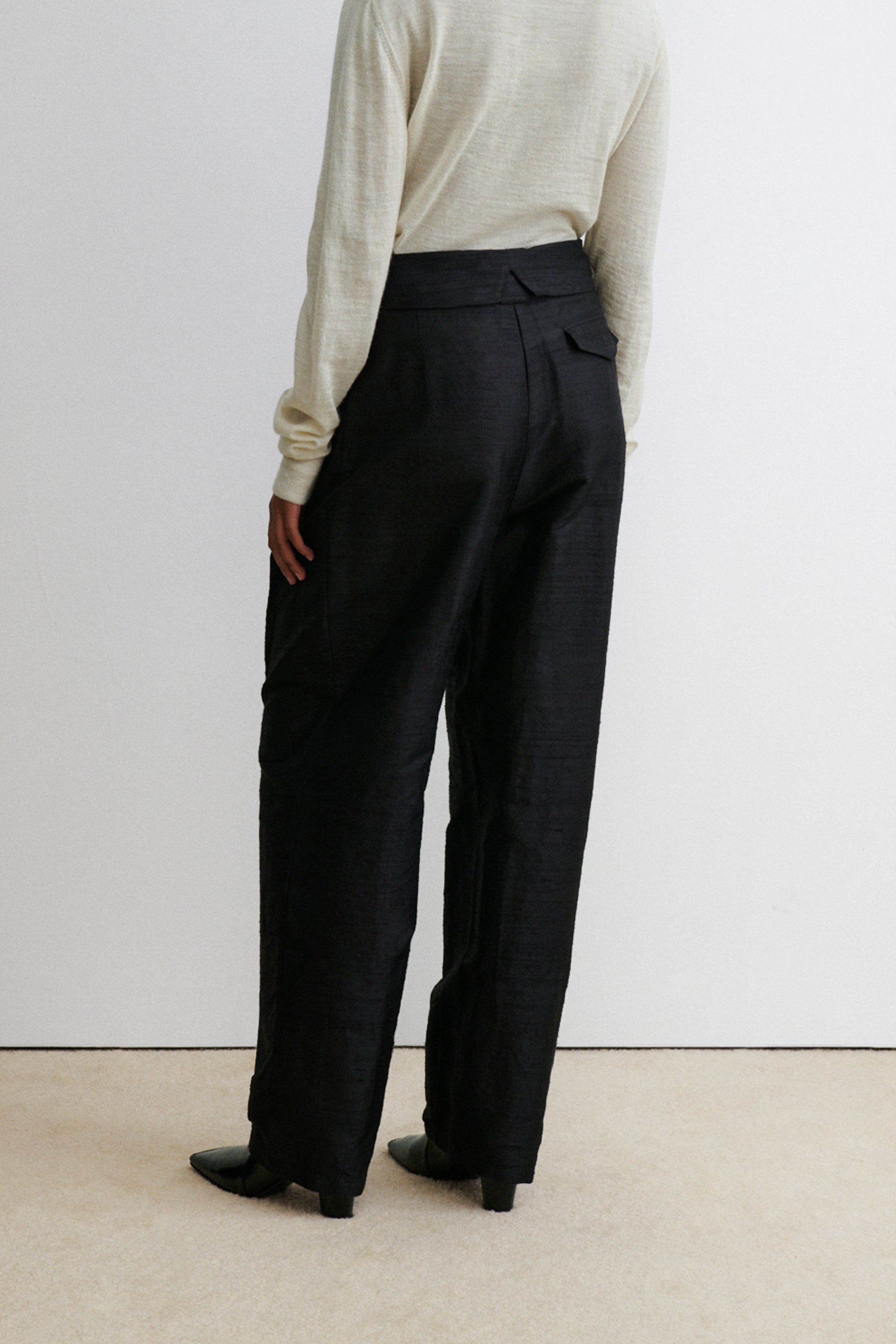 Midnight Pant-PANTS-Rachel Comey